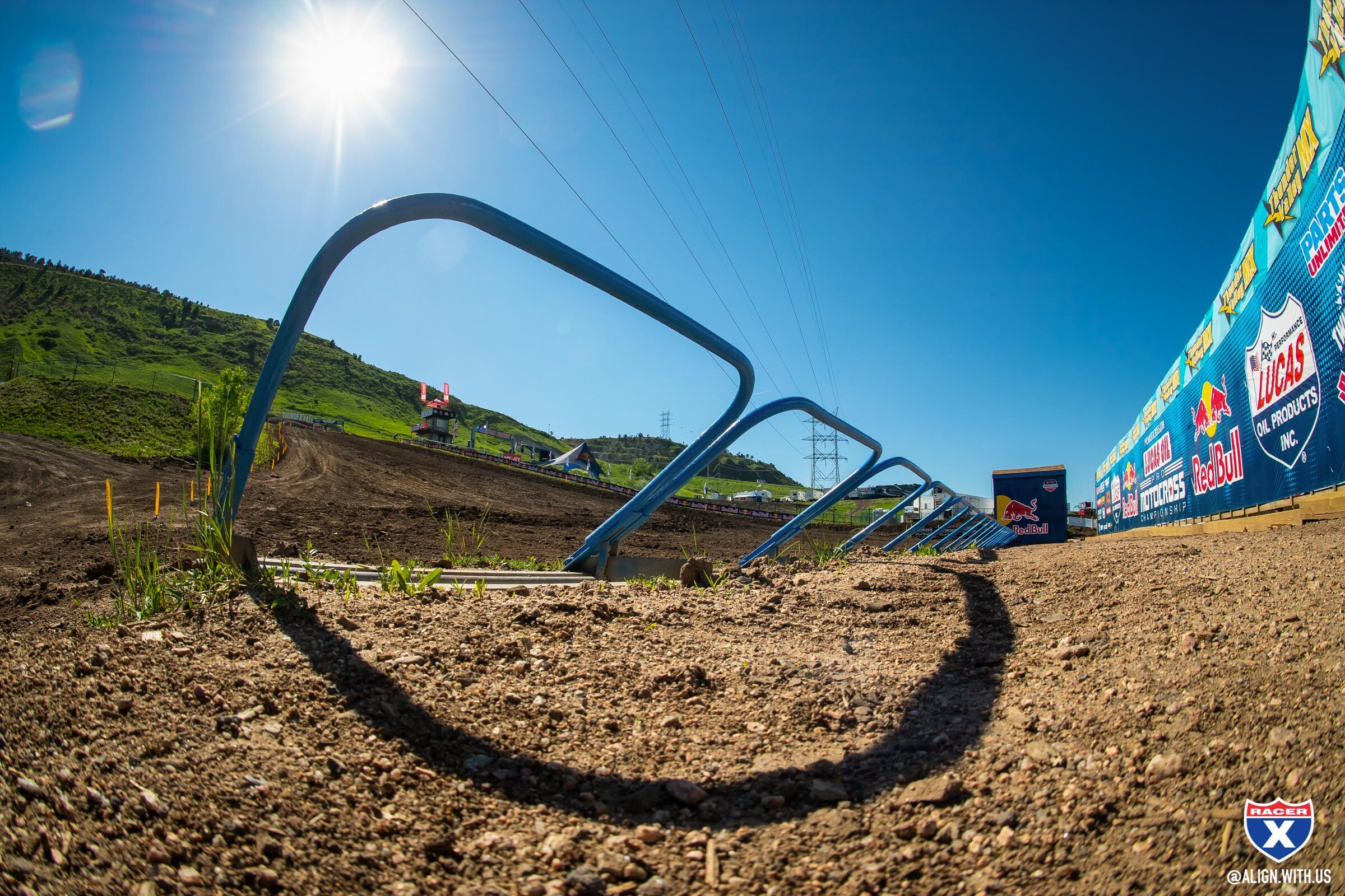 ALIGN_MEDIA_x_RACER_X_2021_THUNDER_VALLEY_MX_005