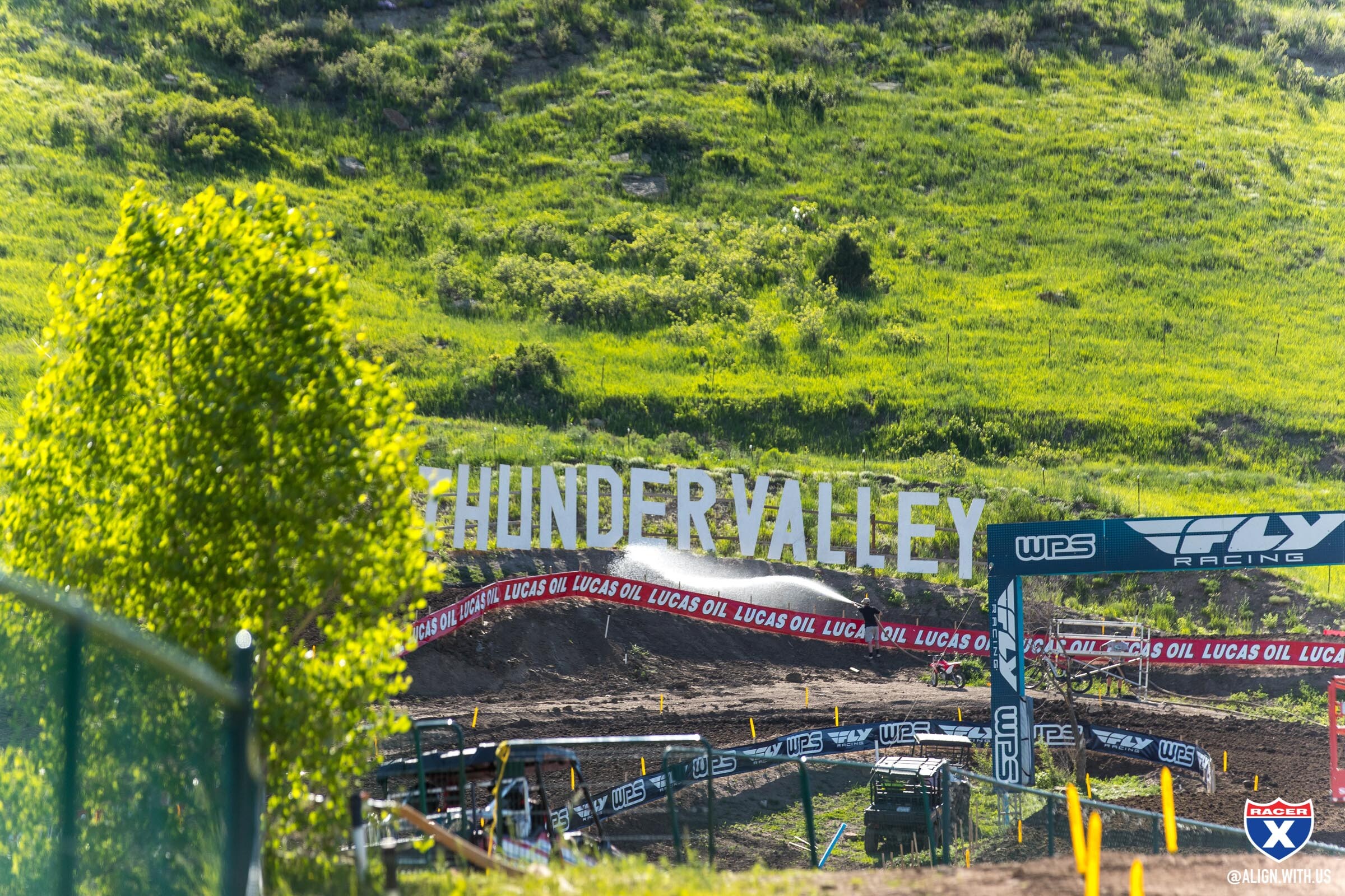 ALIGN_MEDIA_x_RACER_X_2021_THUNDER_VALLEY_MX_001