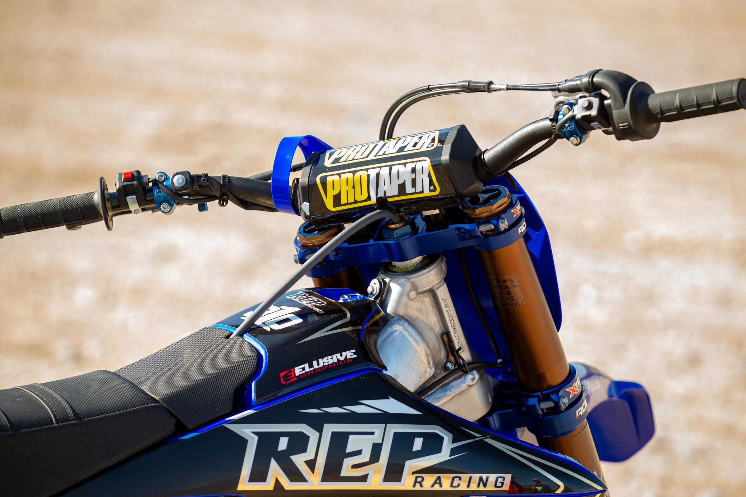 ZEB_YZF250_OWENSCE8U8410