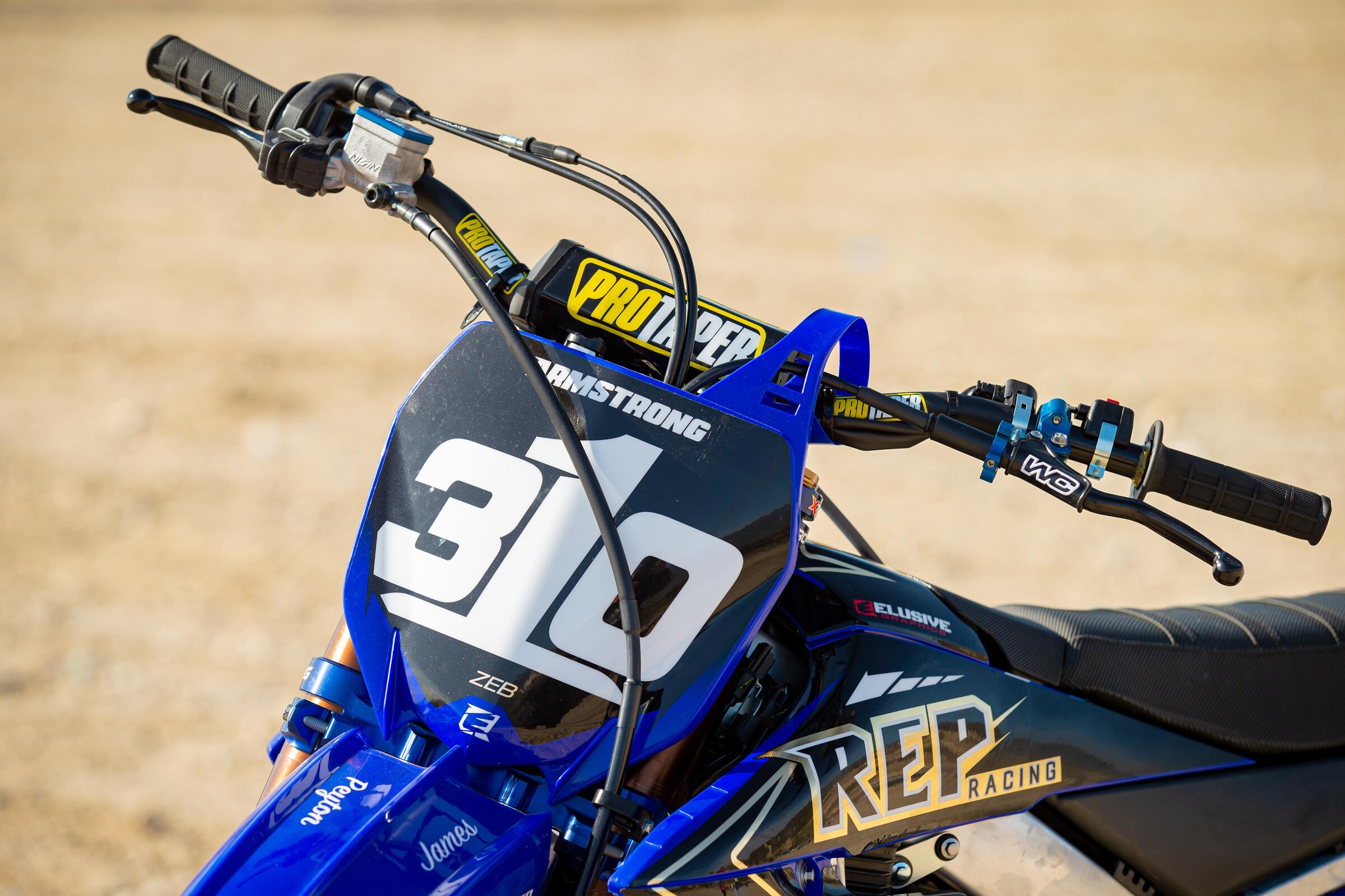 ZEB_YZF250_OWENSCE8U8441