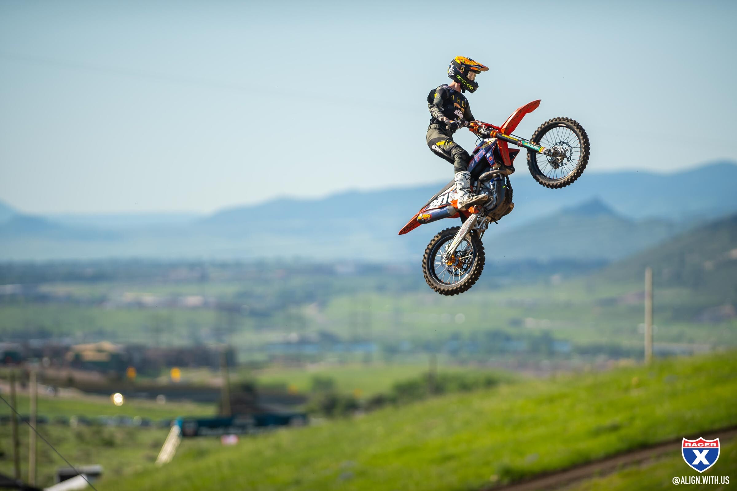 ALIGN_MEDIA_x_RACER_X_2021_THUNDER_VALLEY_MX_012