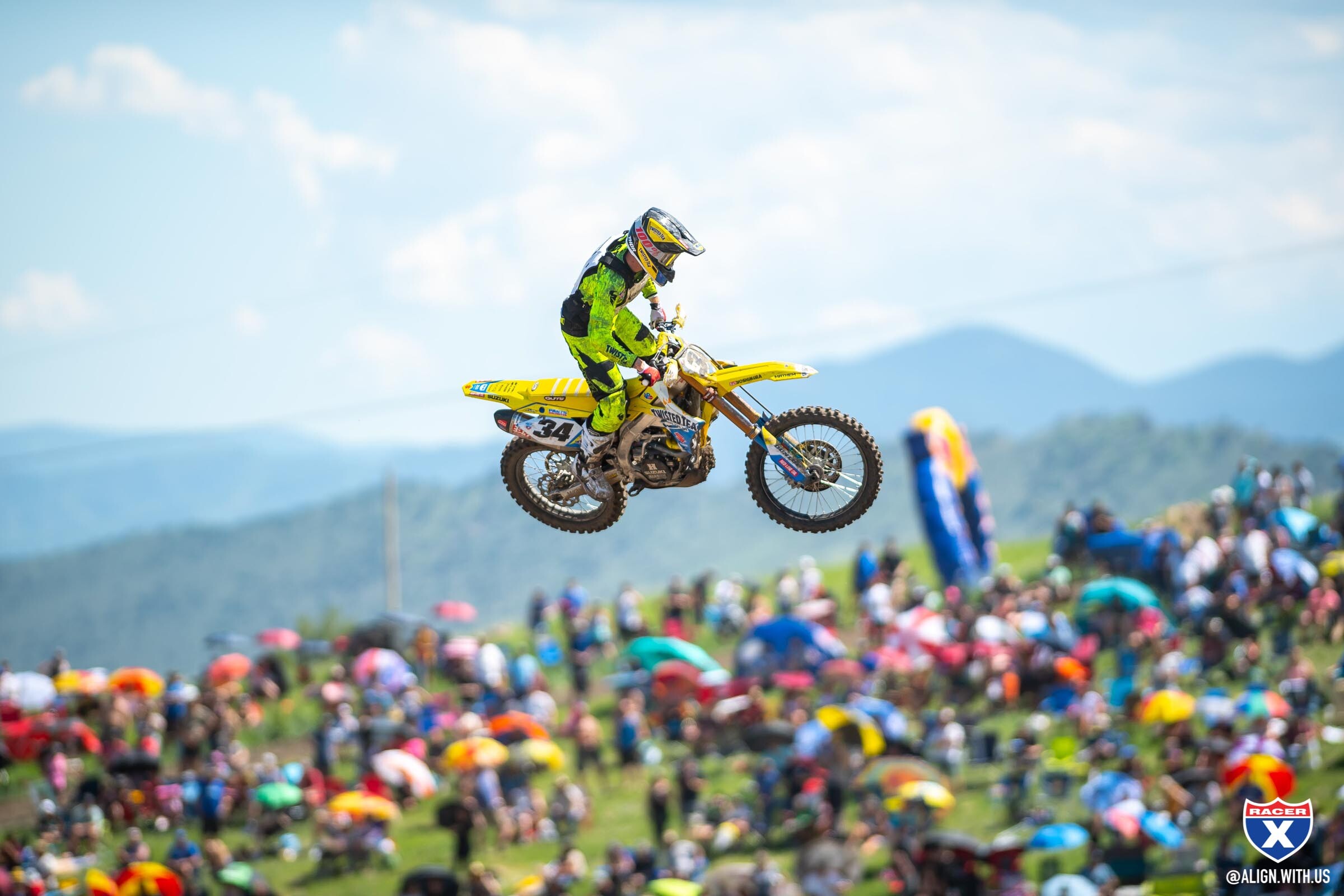 ALIGN_MEDIA_x_RACER_X_2021_THUNDER_VALLEY_MX_023