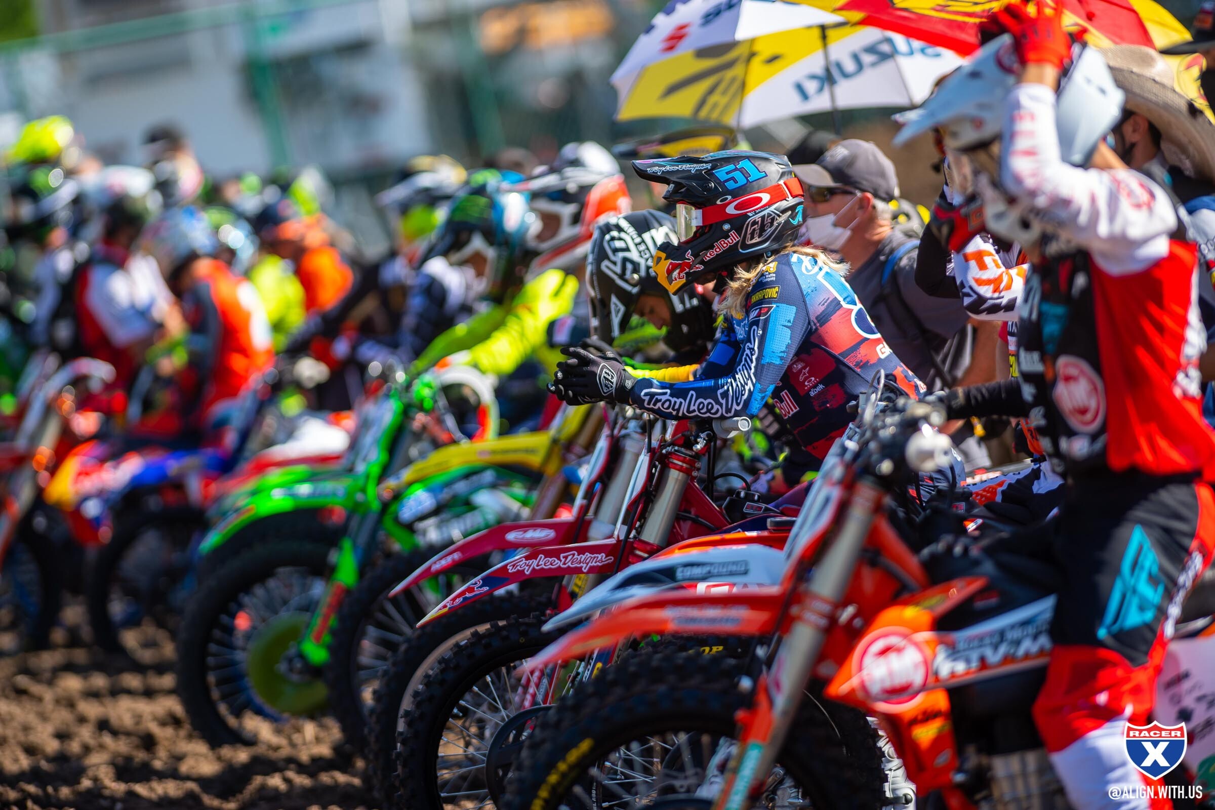 ALIGN_MEDIA_x_RACER_X_2021_THUNDER_VALLEY_MX_018