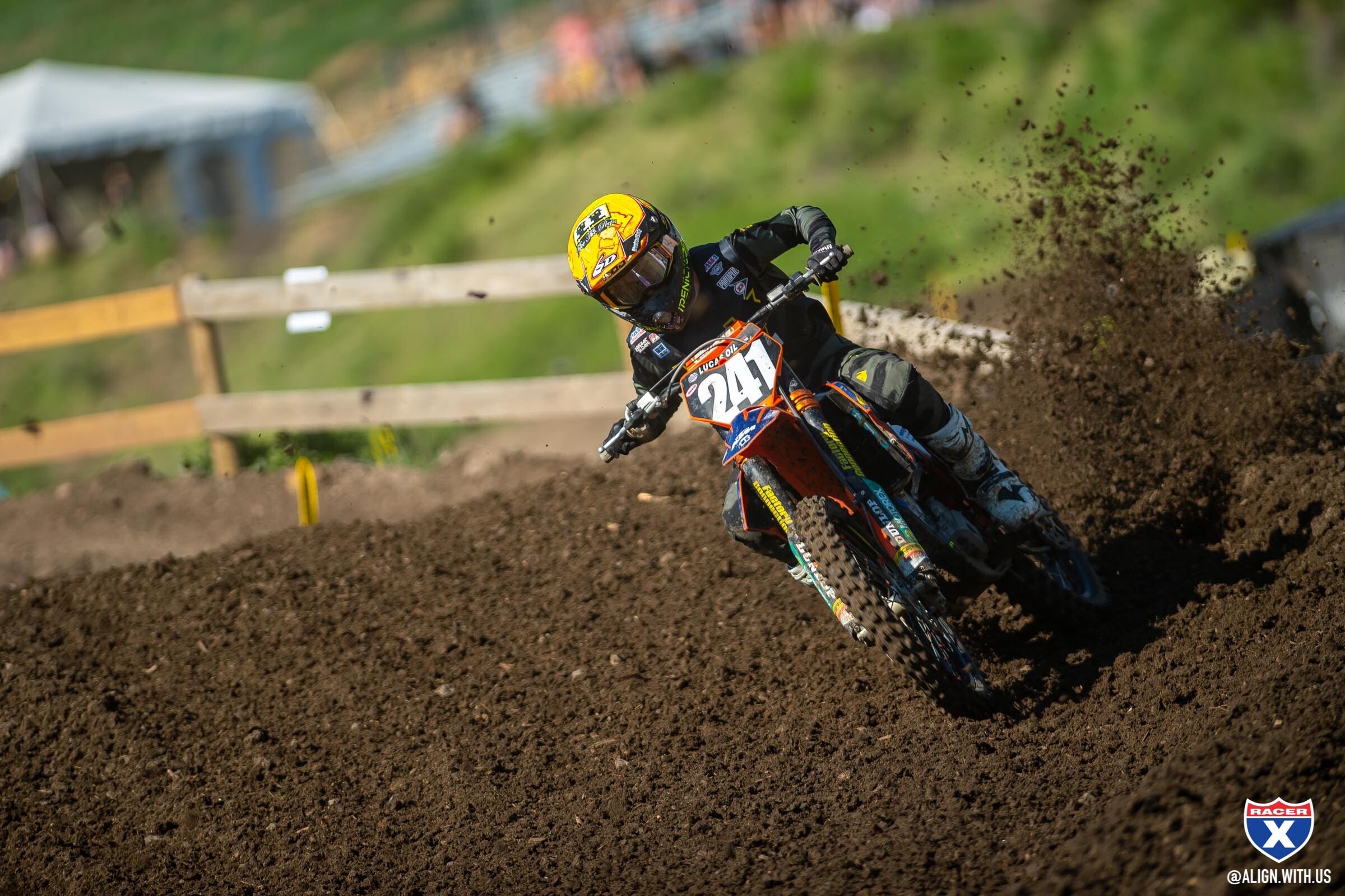 ALIGN_MEDIA_x_RACER_X_2021_THUNDER_VALLEY_MX_007
