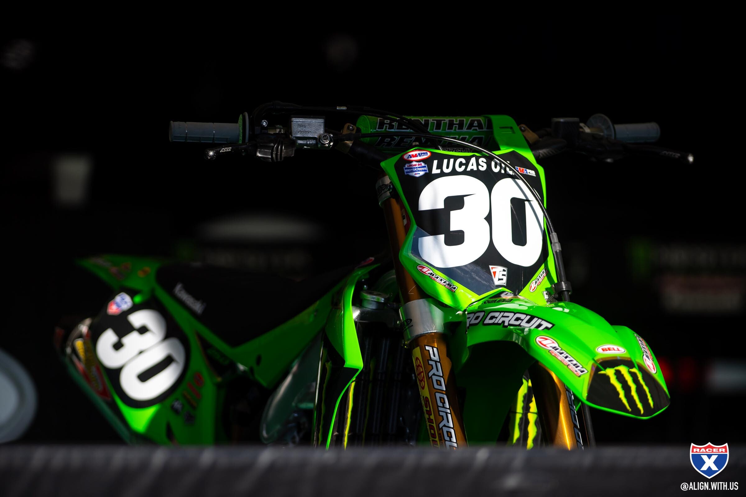 ALIGN_MEDIA_x_RACER_X_2021_THUNDER_VALLEY_MX_004