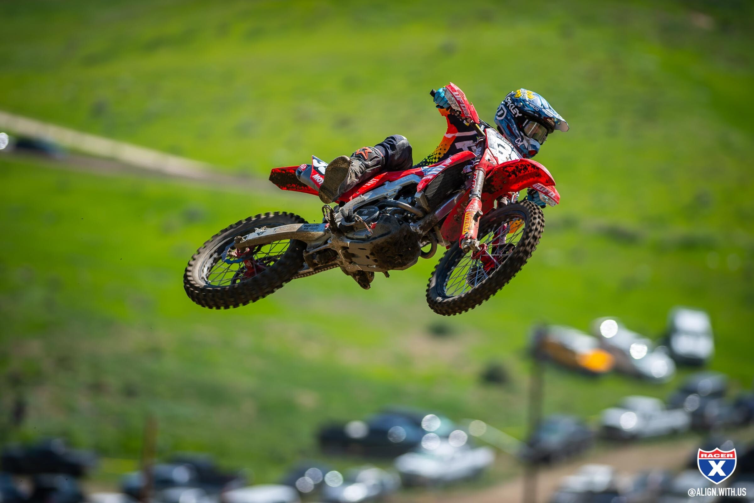 ALIGN_MEDIA_x_RACER_X_2021_THUNDER_VALLEY_MX_025