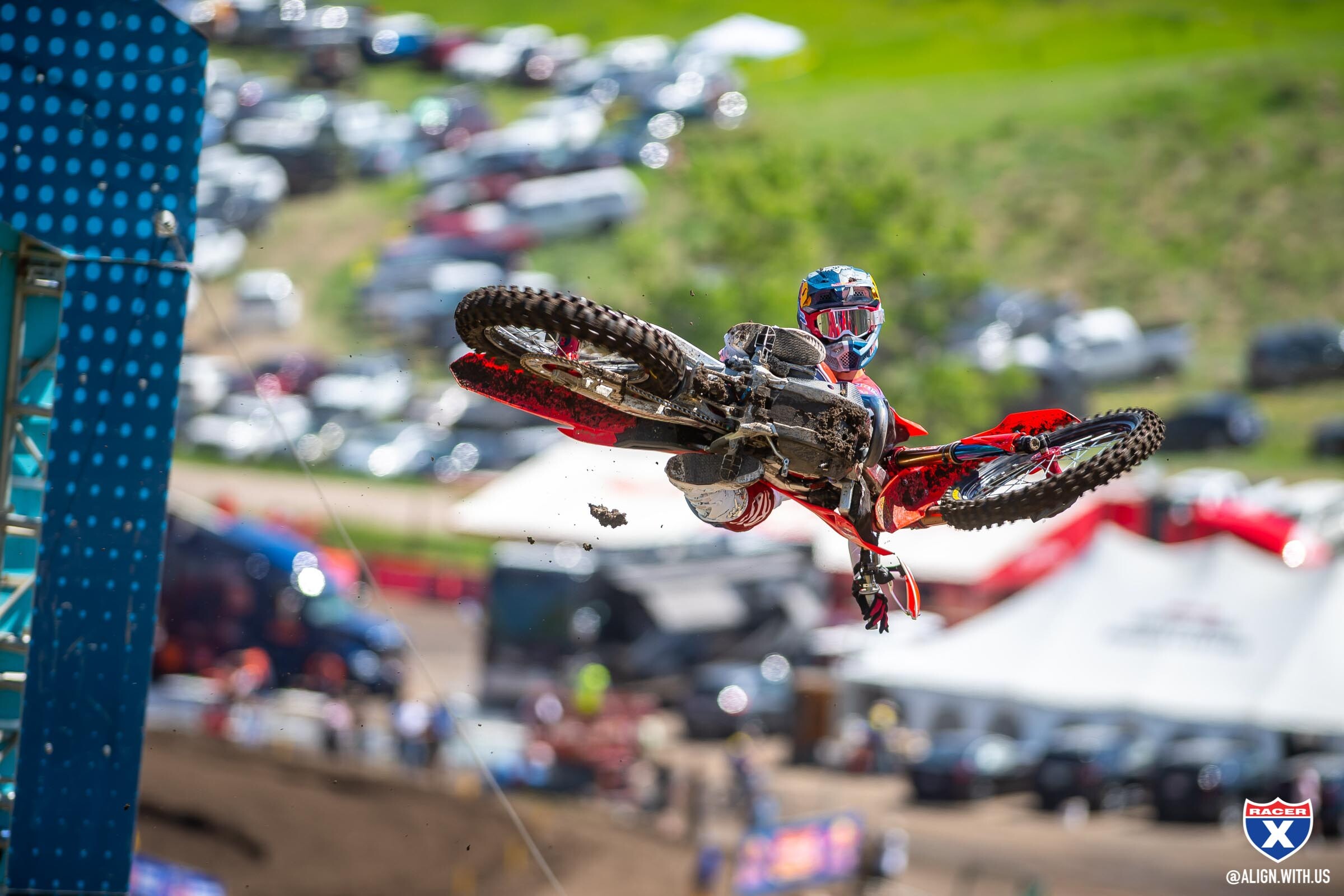 ALIGN_MEDIA_x_RACER_X_2021_THUNDER_VALLEY_MX_027