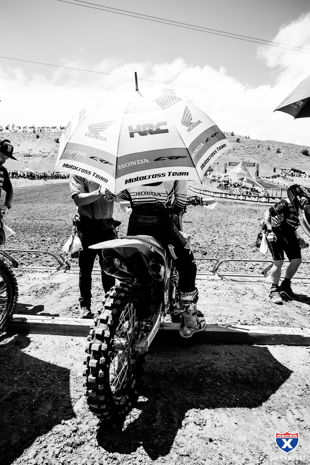 ALIGN_MEDIA_x_RACER_X_2021_THUNDER_VALLEY_MX_028