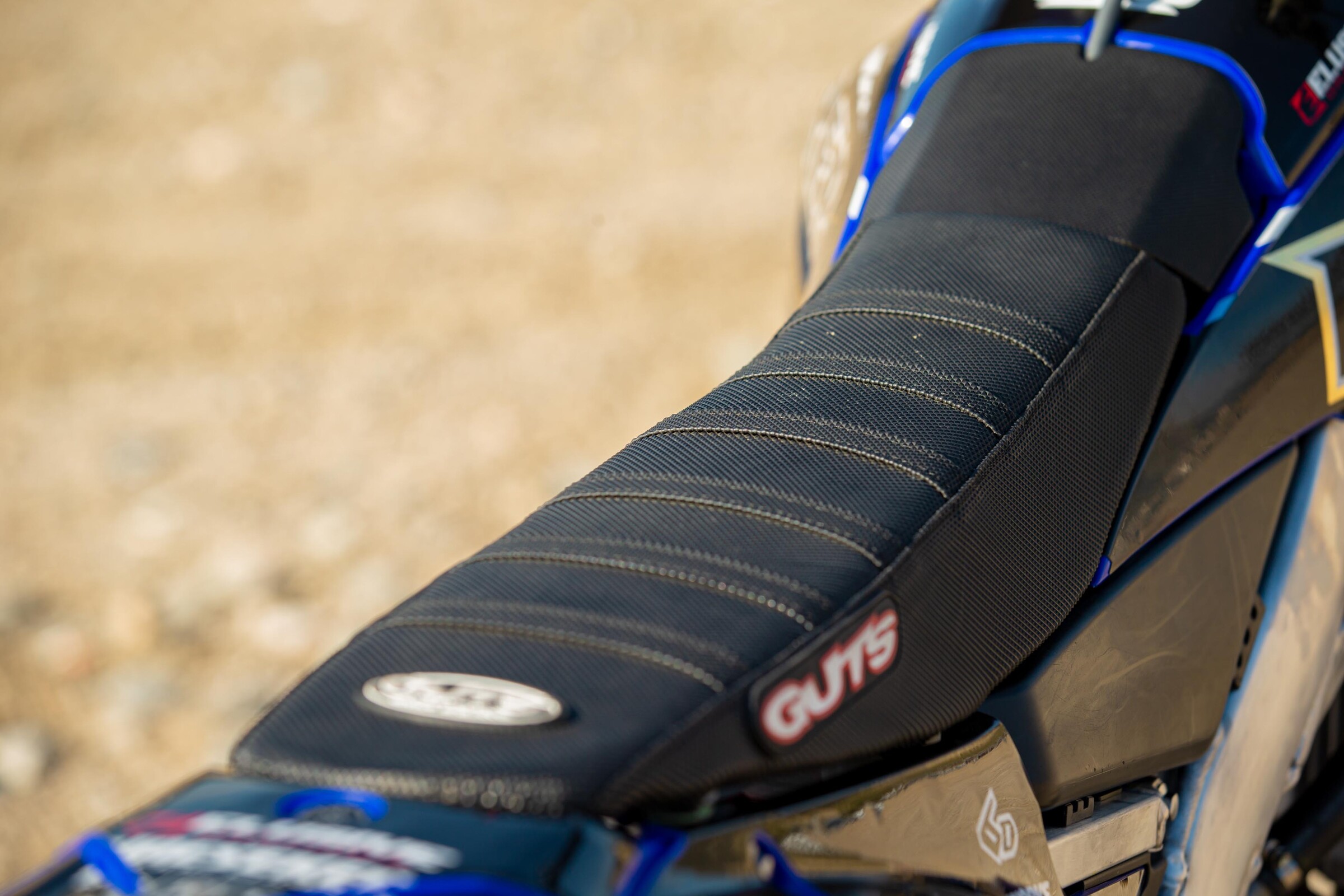 ZEB_YZF250_OWENSCE8U8414