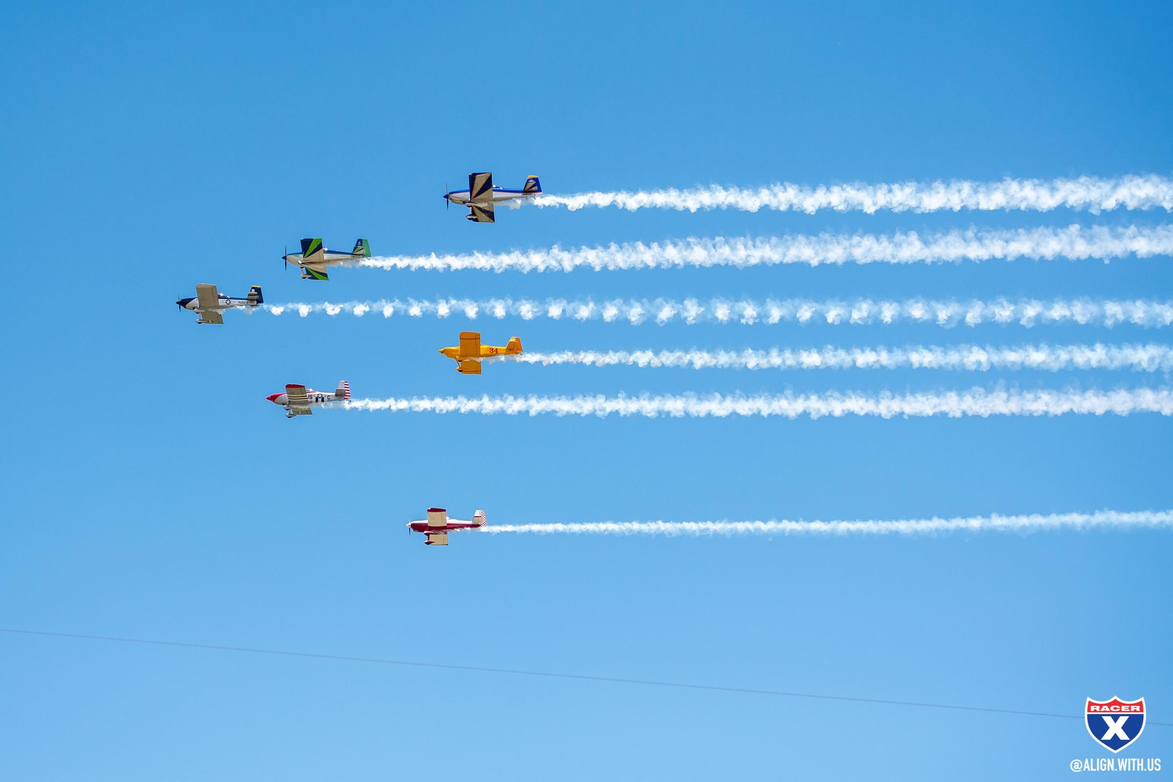 ALIGN_MEDIA_x_RACER_X_2021_THUNDER_VALLEY_MX_042
