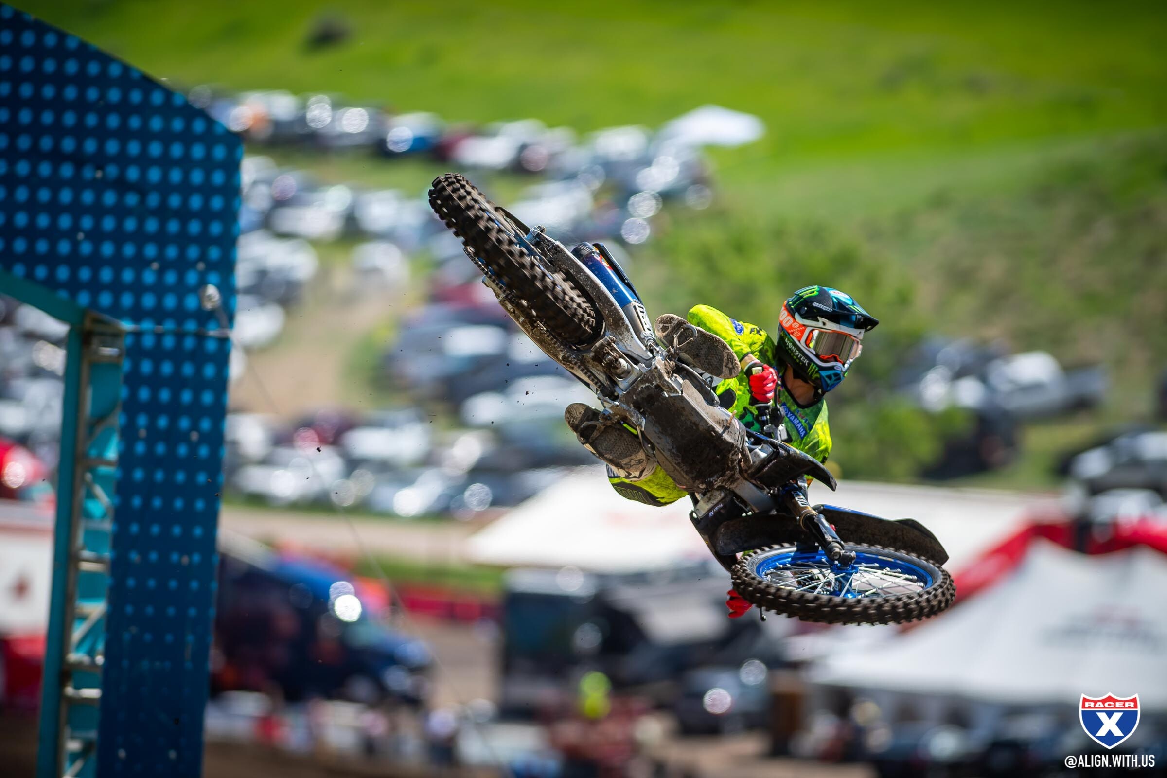 ALIGN_MEDIA_x_RACER_X_2021_THUNDER_VALLEY_MX_030
