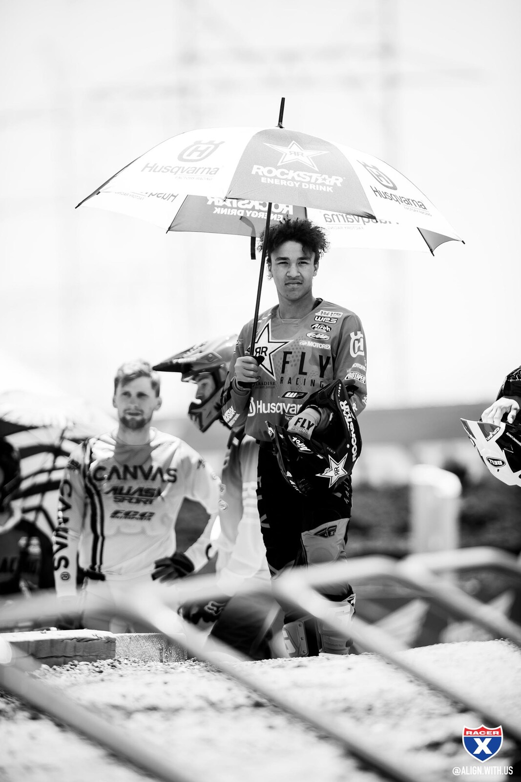 ALIGN_MEDIA_x_RACER_X_2021_THUNDER_VALLEY_MX_033