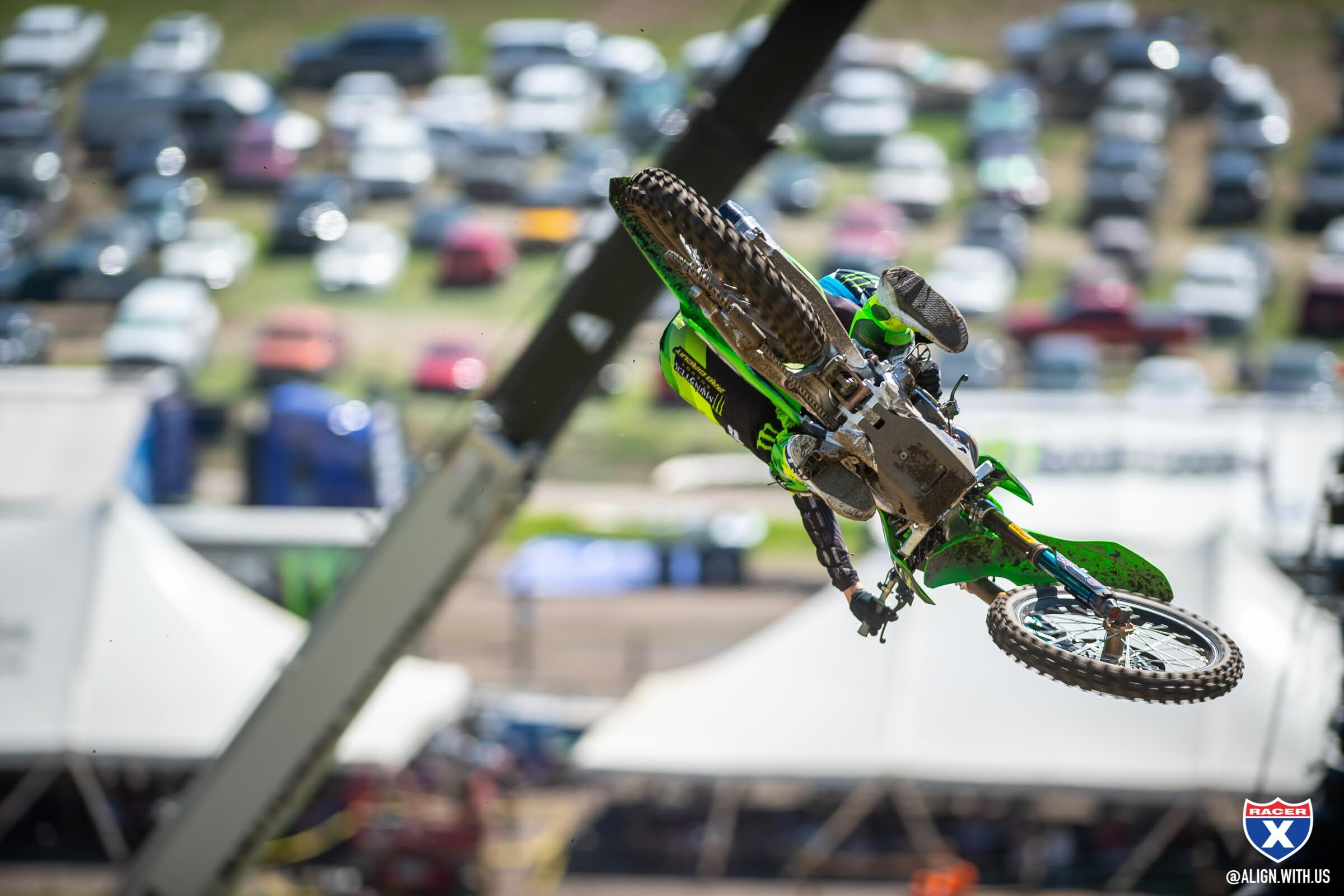 ALIGN_MEDIA_x_RACER_X_2021_THUNDER_VALLEY_MX_031