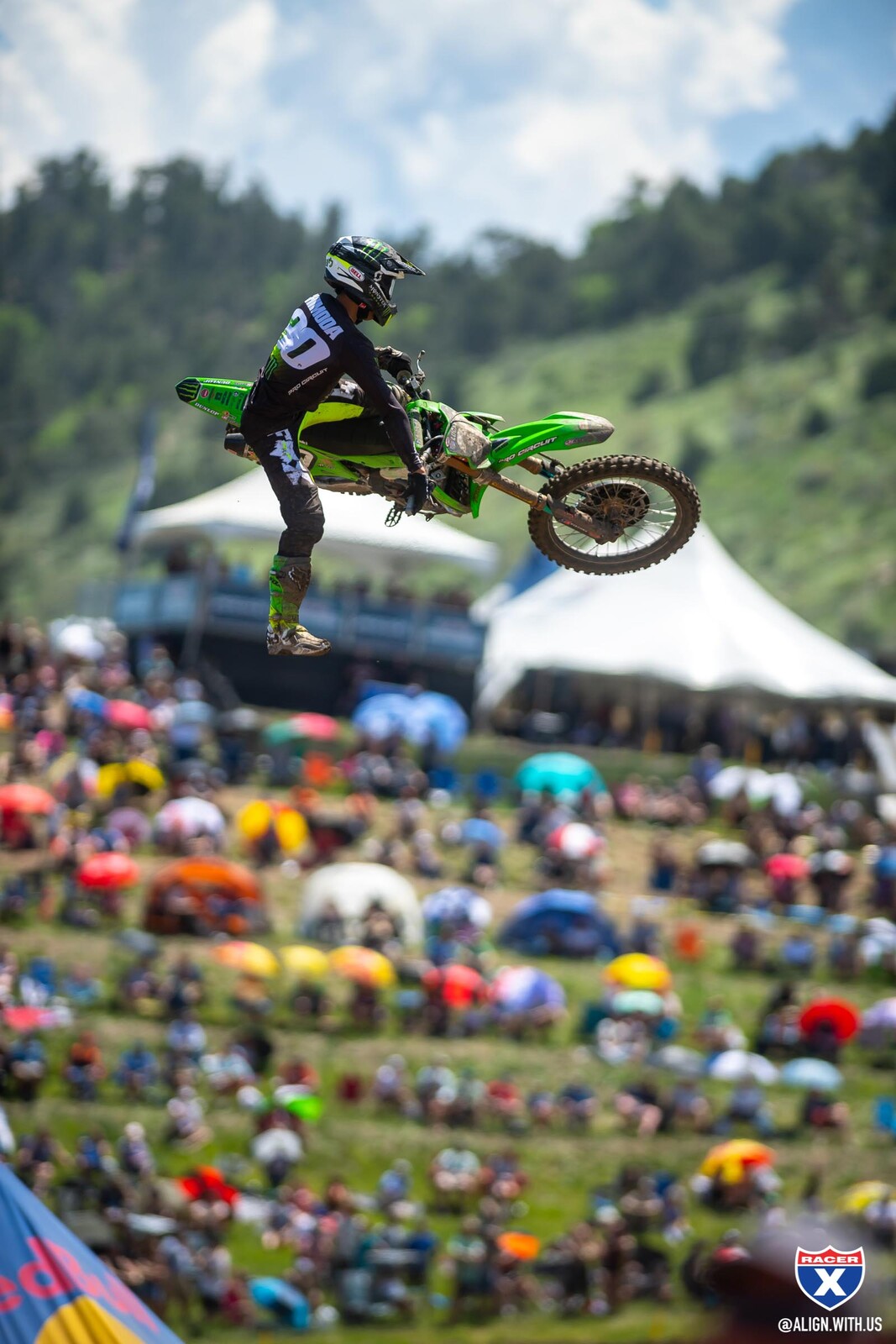 ALIGN_MEDIA_x_RACER_X_2021_THUNDER_VALLEY_MX_041