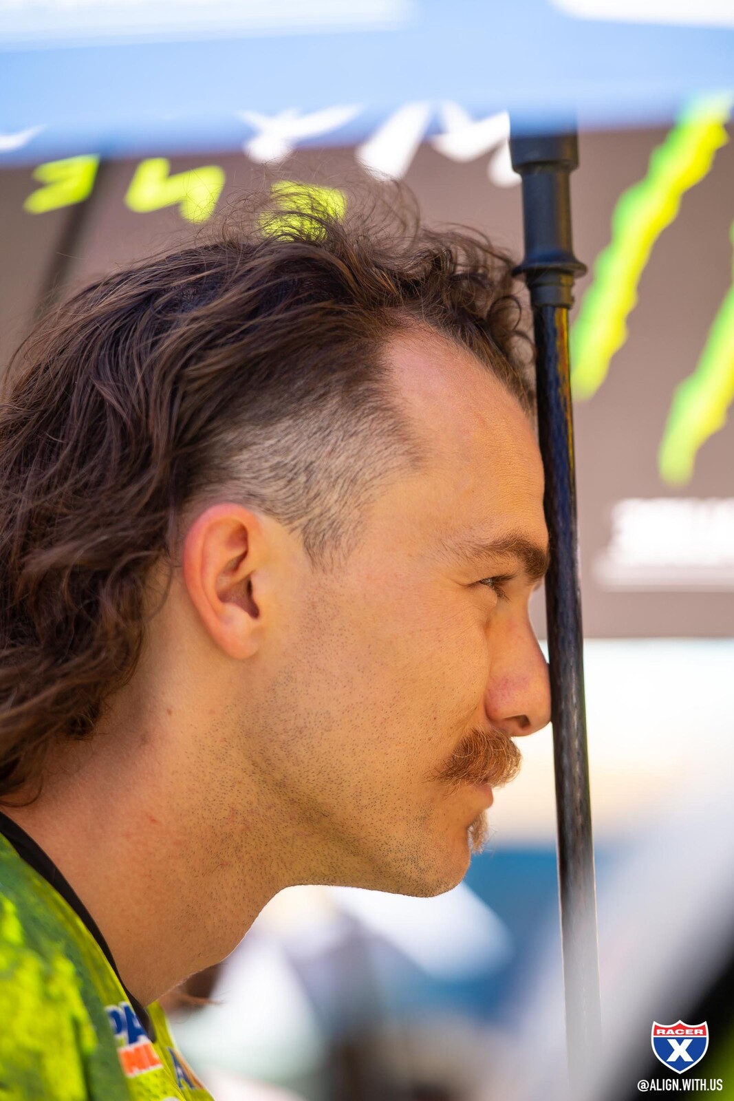 ALIGN_MEDIA_x_RACER_X_2021_THUNDER_VALLEY_MX_046