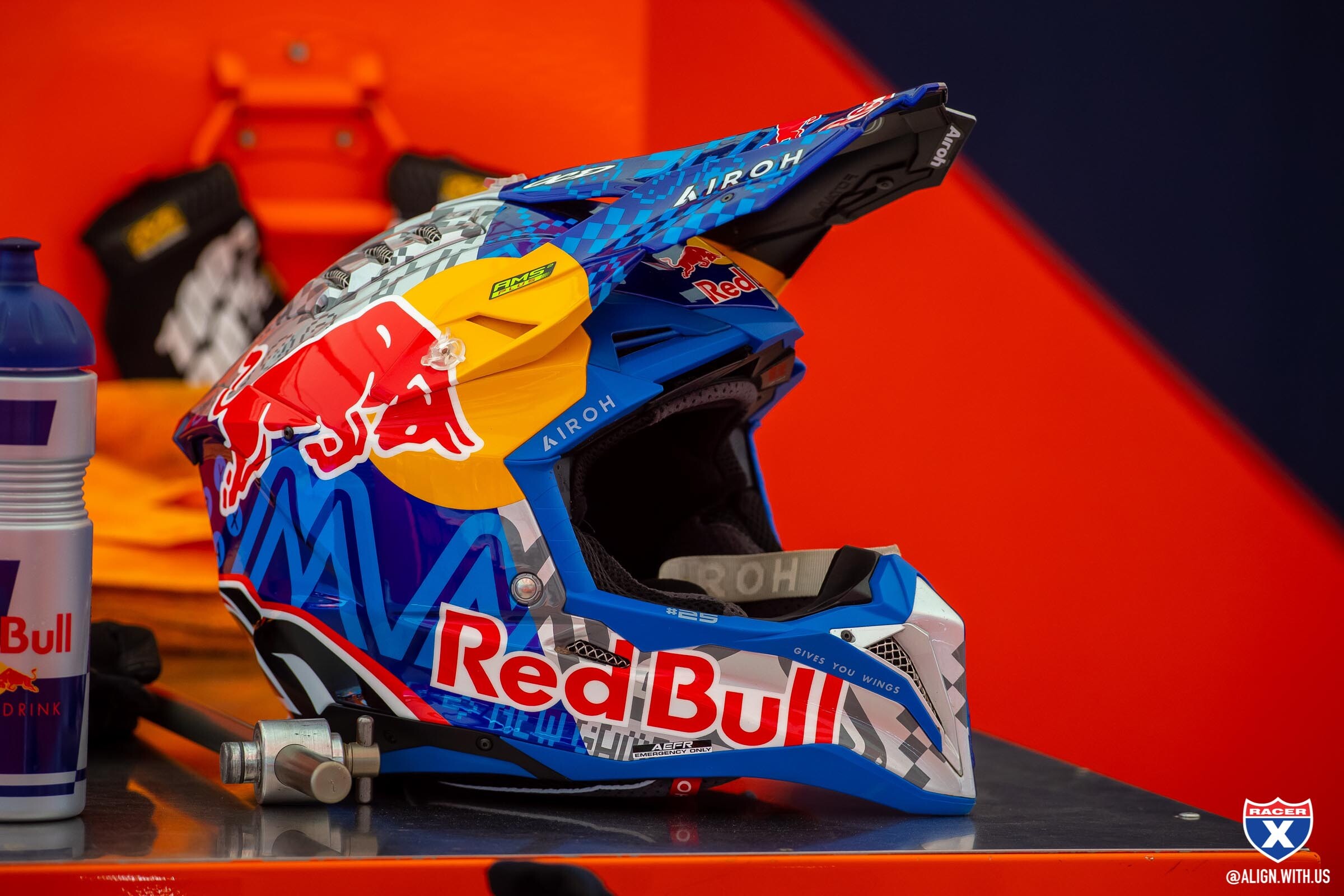 ALIGN_MEDIA_x_RACER_X_2021_THUNDER_VALLEY_MX_040