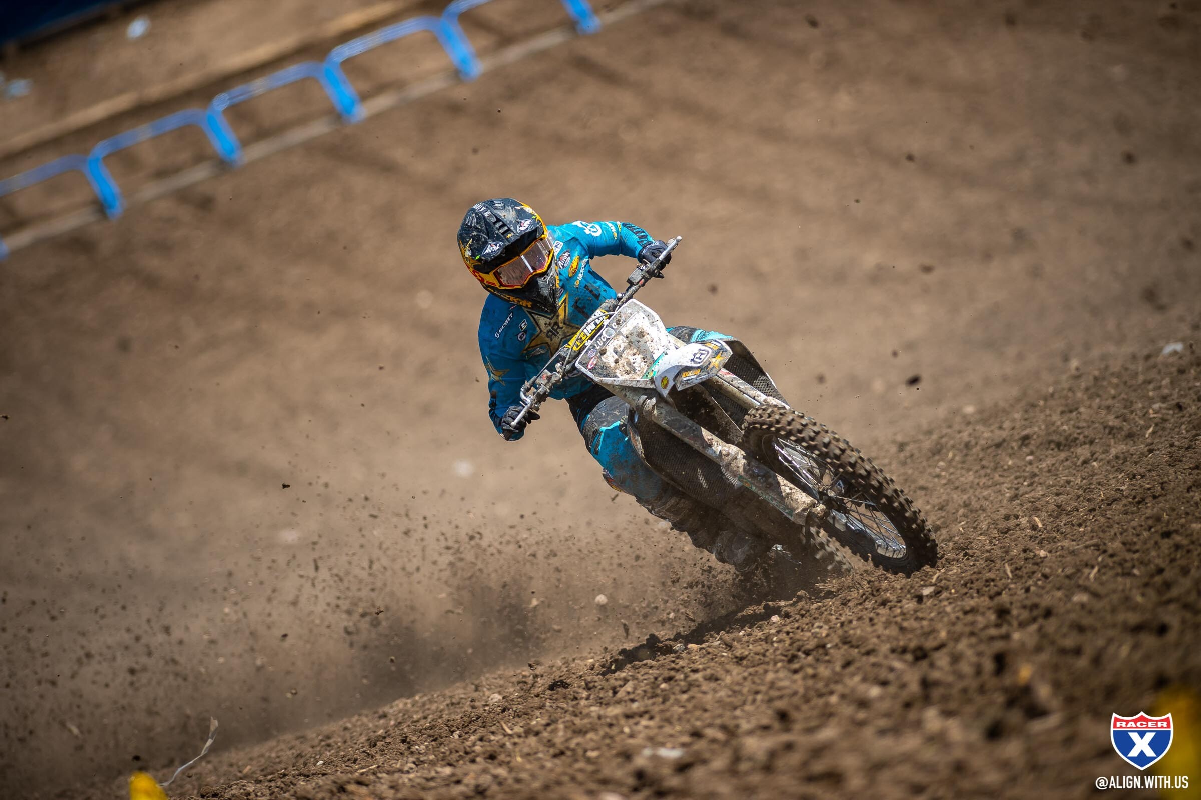 ALIGN_MEDIA_x_RACER_X_2021_THUNDER_VALLEY_MX_036