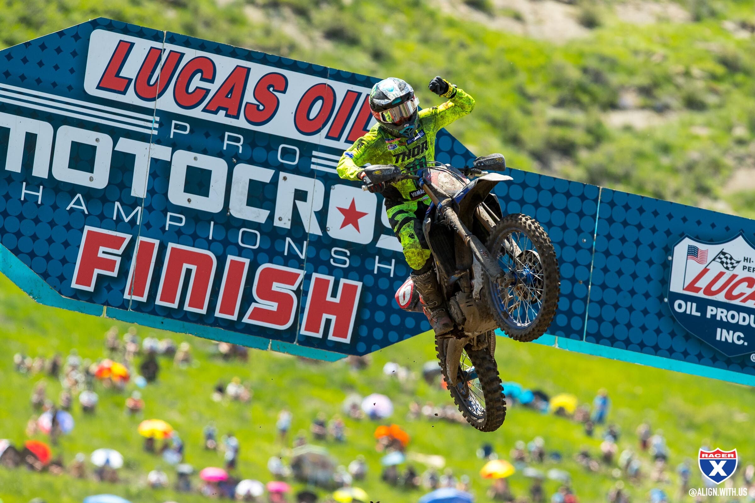 ALIGN_MEDIA_x_RACER_X_2021_THUNDER_VALLEY_MX_045