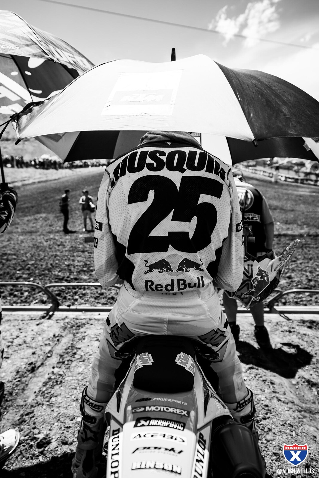 ALIGN_MEDIA_x_RACER_X_2021_THUNDER_VALLEY_MX_047