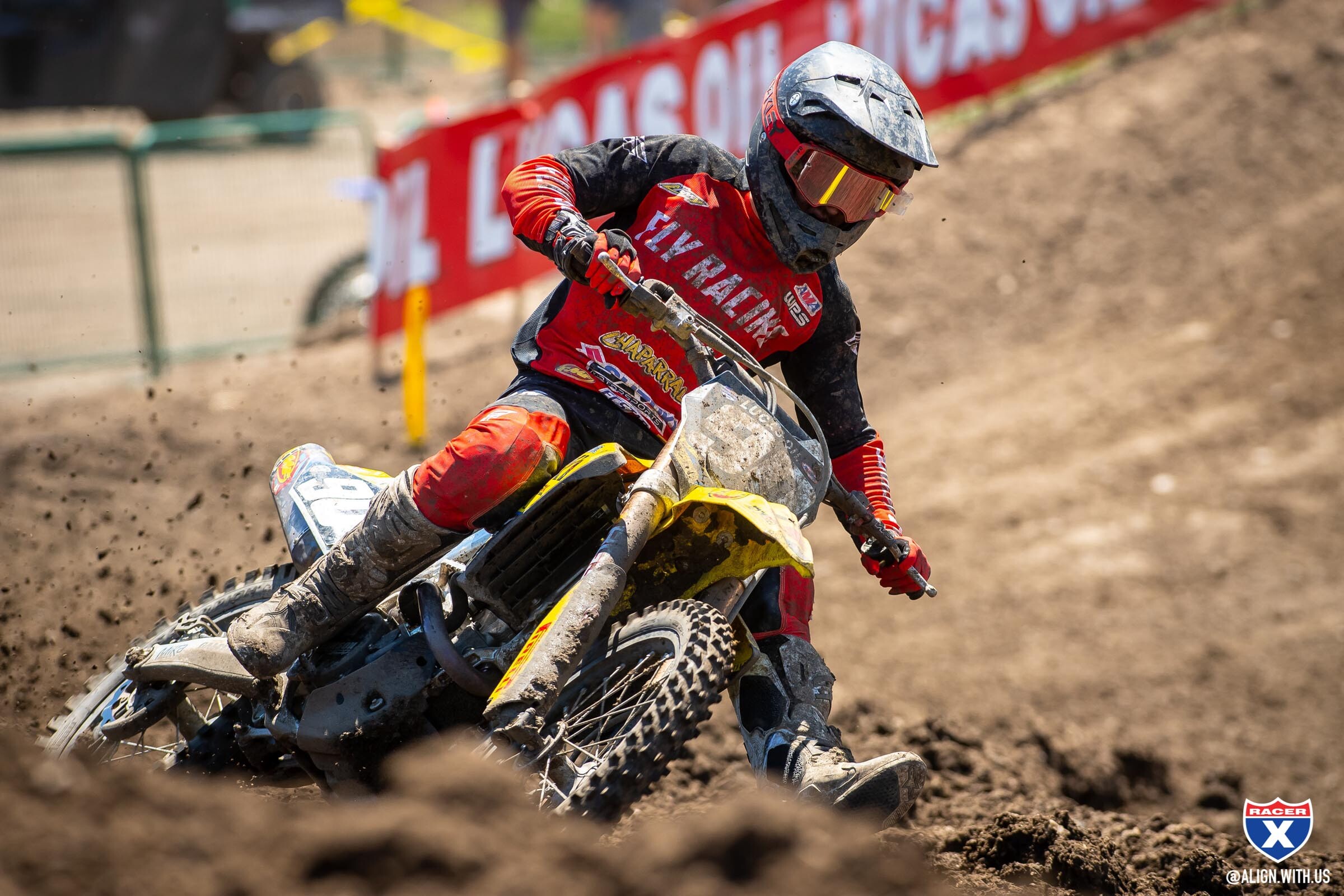 ALIGN_MEDIA_x_RACER_X_2021_THUNDER_VALLEY_MX_044