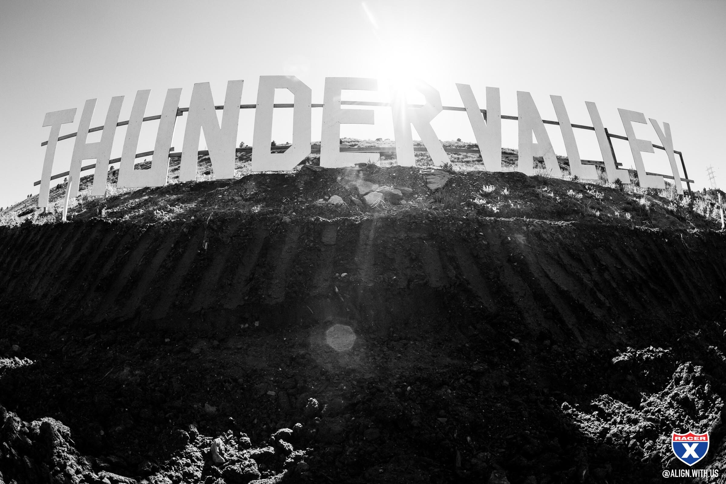 ALIGN_MEDIA_x_RACER_X_2021_THUNDER_VALLEY_MX_039