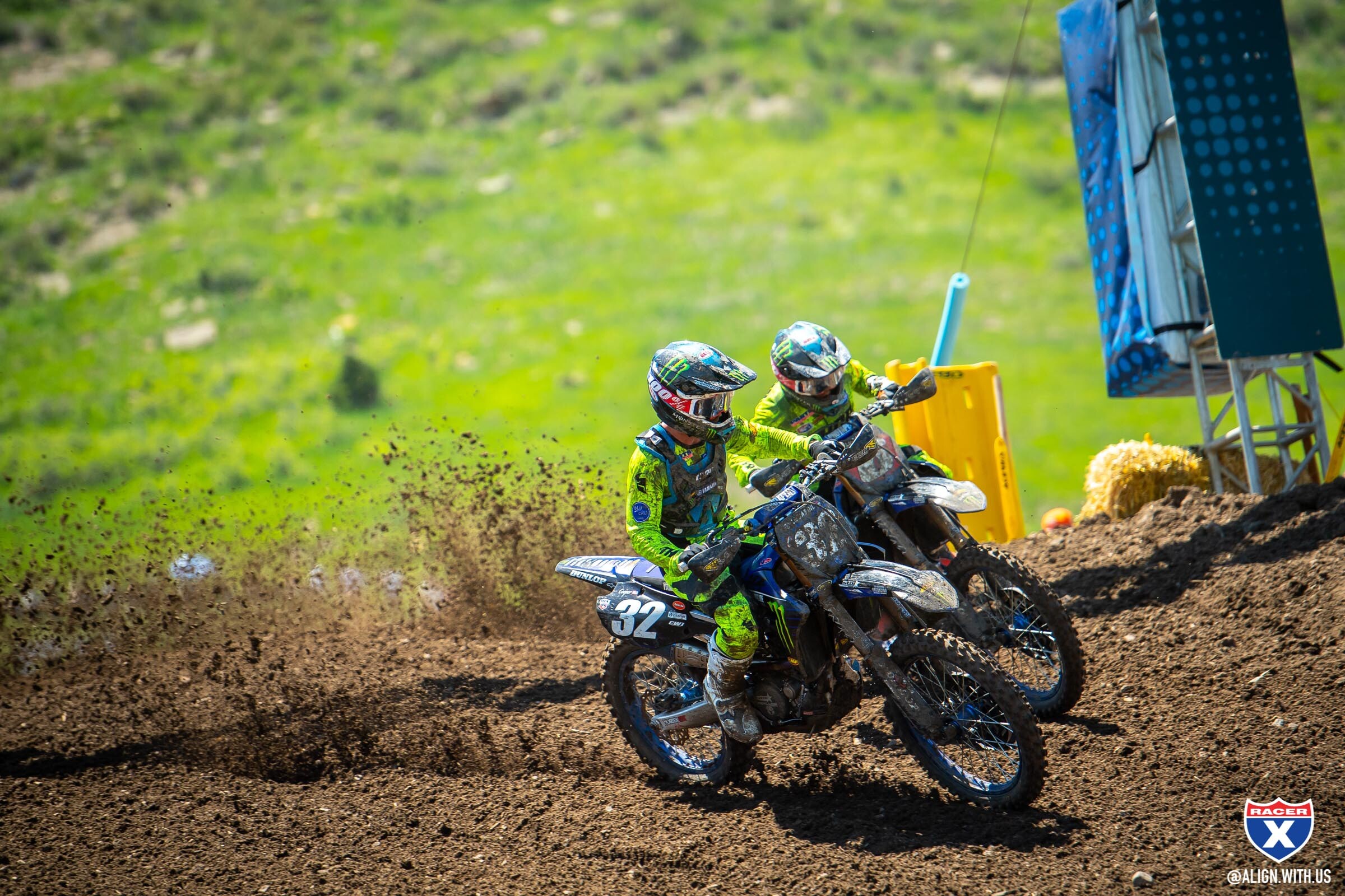 ALIGN_MEDIA_x_RACER_X_2021_THUNDER_VALLEY_MX_038