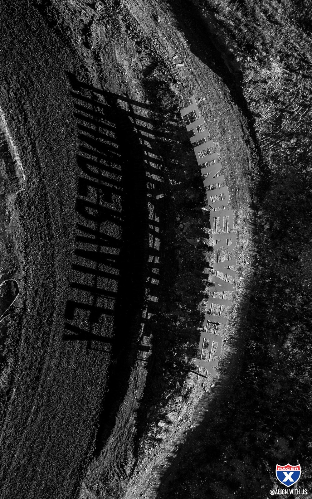 ALIGN_MEDIA_x_RACER_X_2021_THUNDER_VALLEY_MX_032