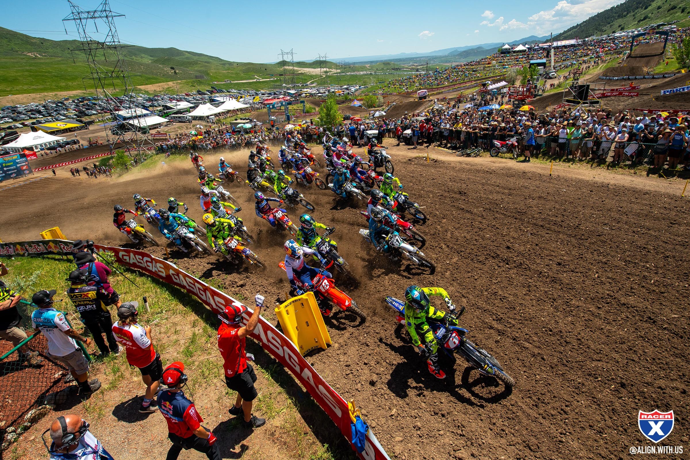 ALIGN_MEDIA_x_RACER_X_2021_THUNDER_VALLEY_MX_035