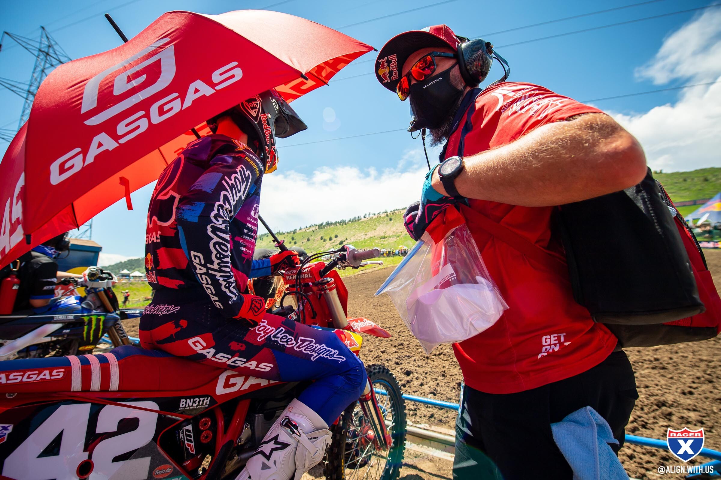 ALIGN_MEDIA_x_RACER_X_2021_THUNDER_VALLEY_MX_034
