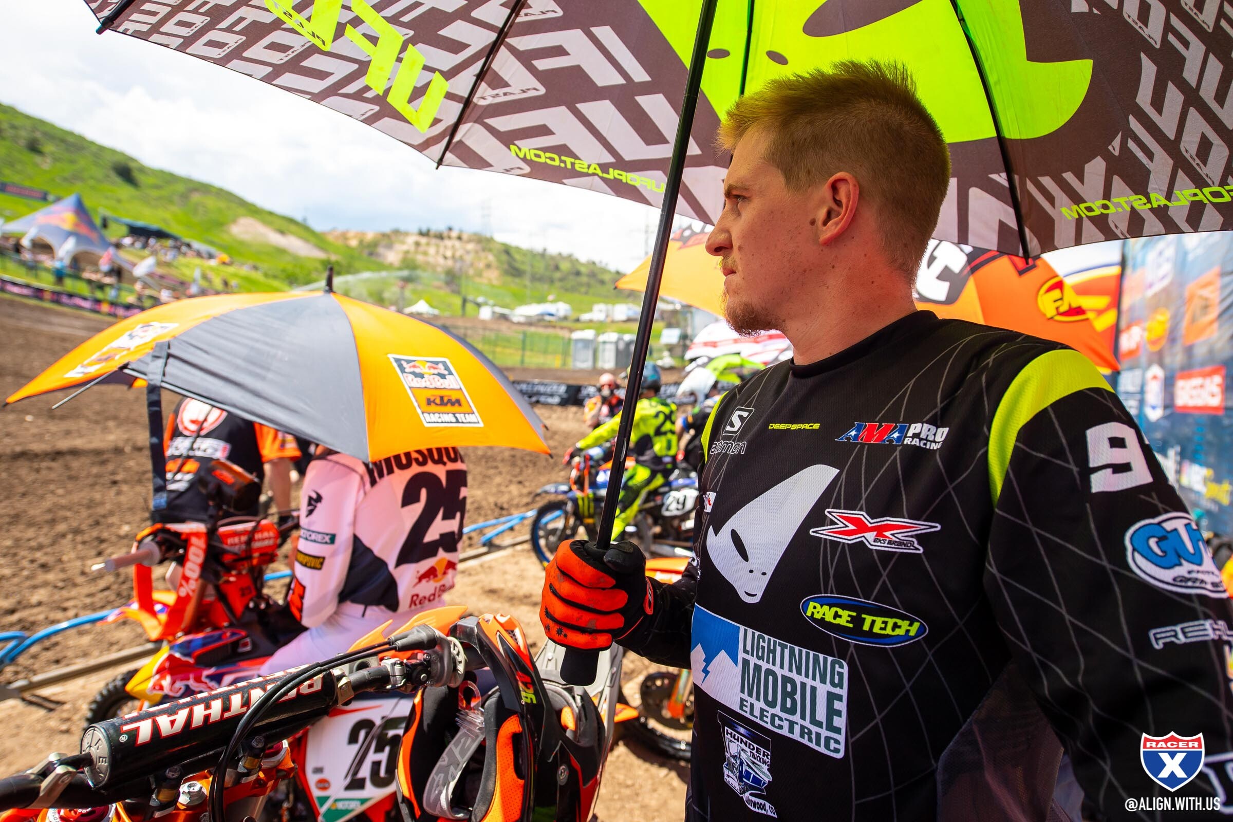 ALIGN_MEDIA_x_RACER_X_2021_THUNDER_VALLEY_MX_048