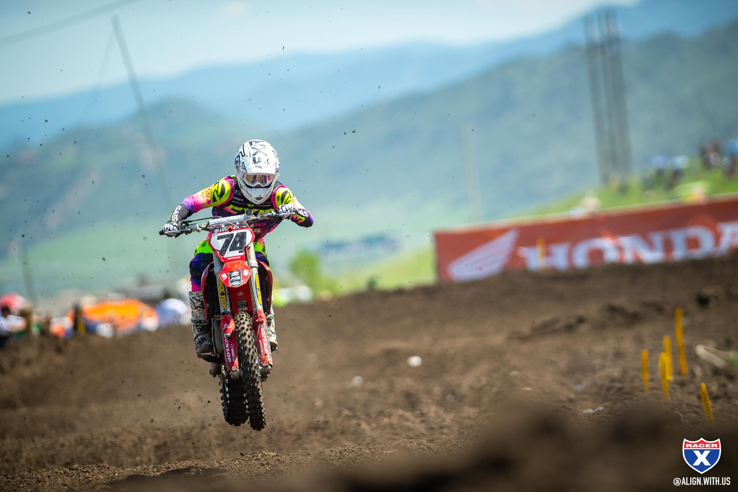ALIGN_MEDIA_x_RACER_X_2021_THUNDER_VALLEY_MX_055