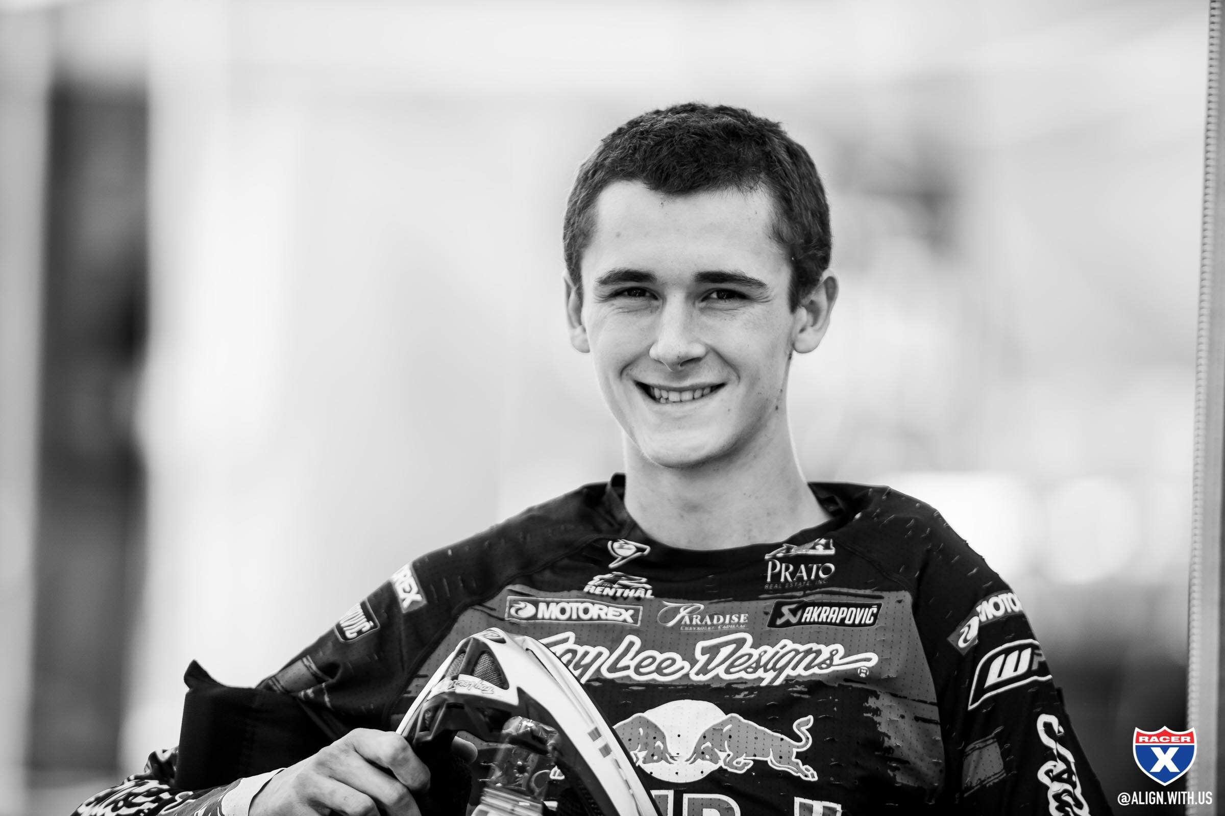 ALIGN_MEDIA_x_RACER_X_2021_THUNDER_VALLEY_MX_058