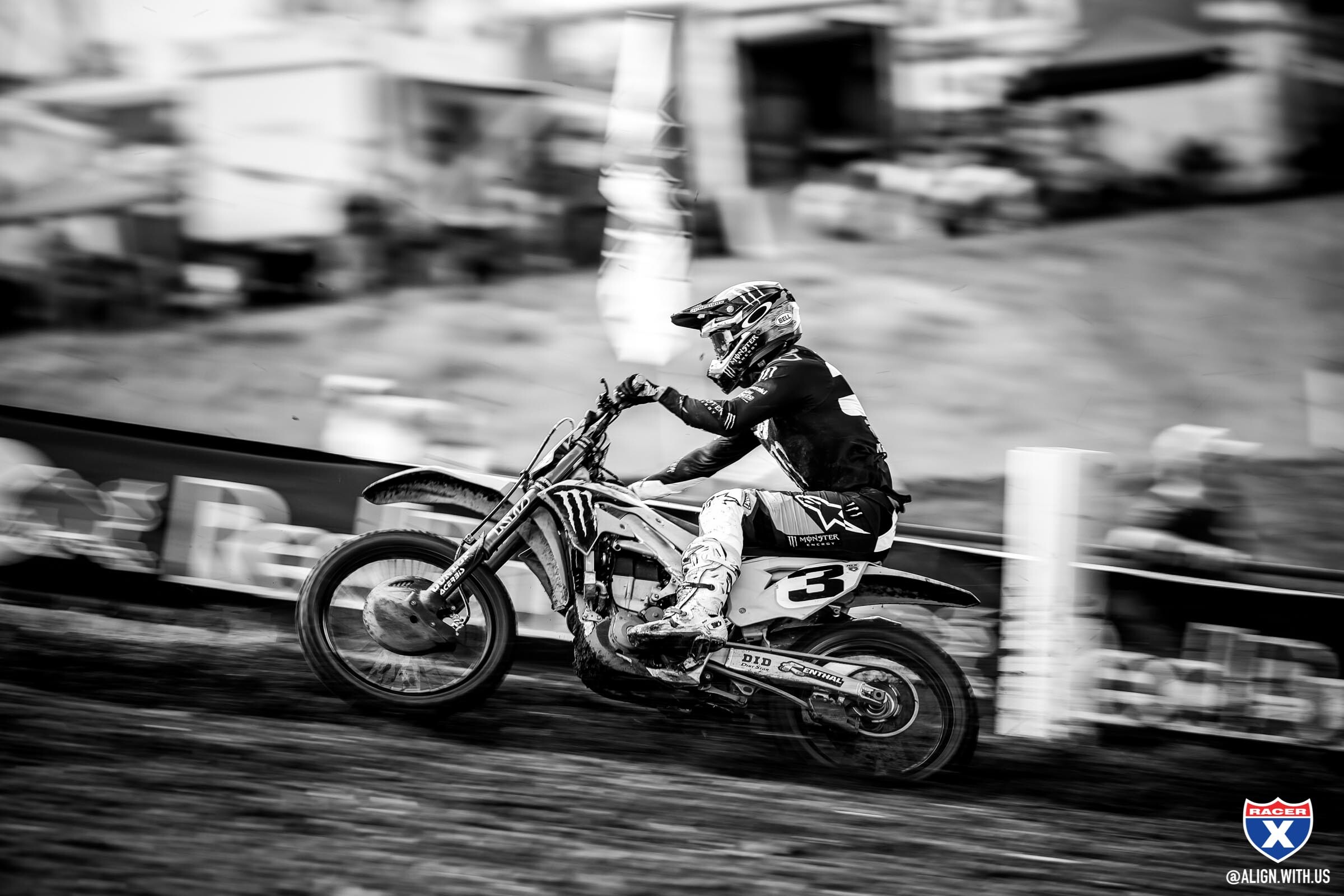 ALIGN_MEDIA_x_RACER_X_2021_THUNDER_VALLEY_MX_051