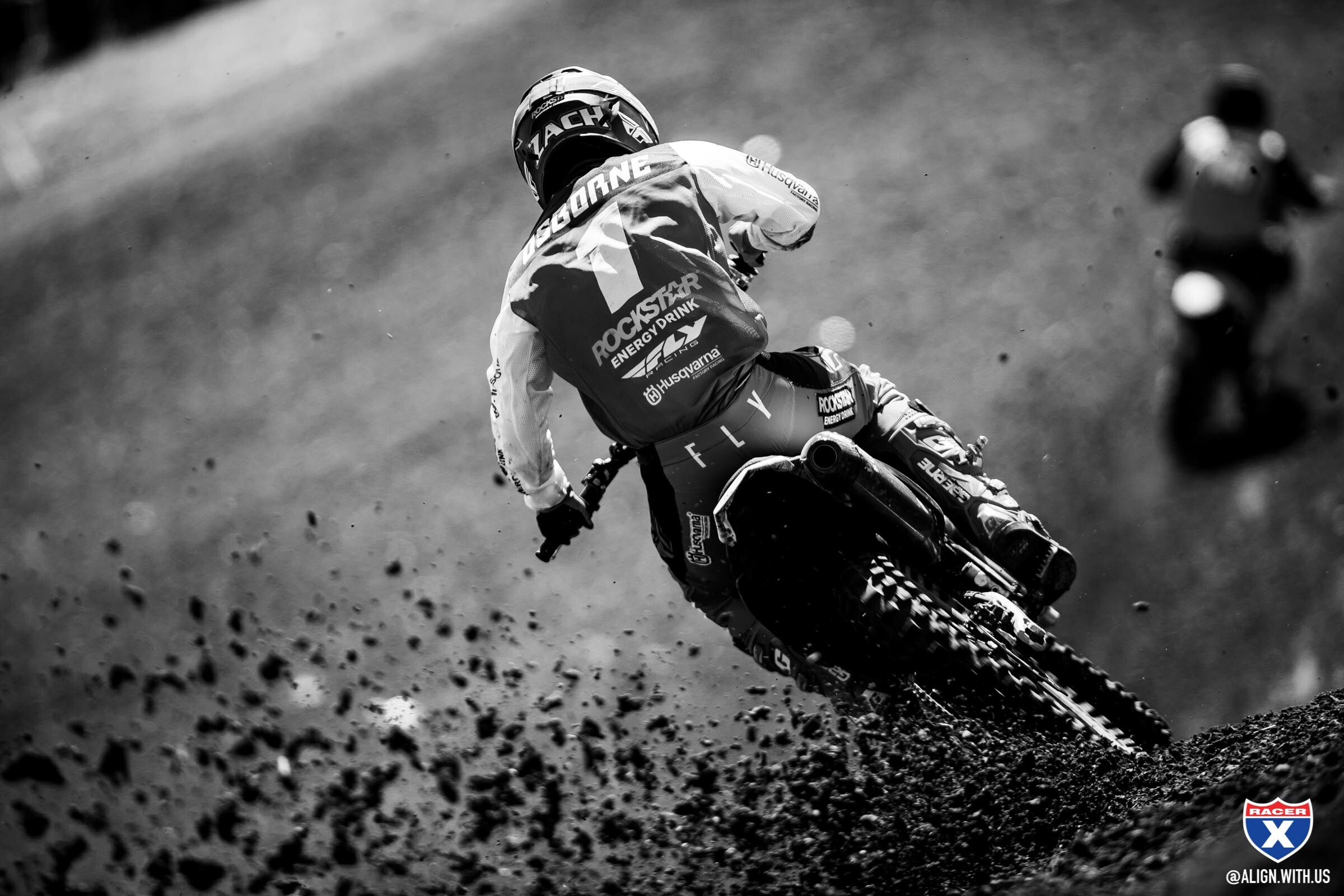 ALIGN_MEDIA_x_RACER_X_2021_THUNDER_VALLEY_MX_056
