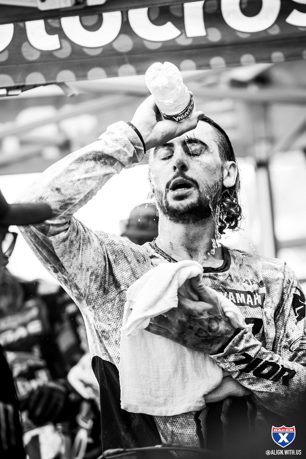 ALIGN_MEDIA_x_RACER_X_2021_THUNDER_VALLEY_MX_053