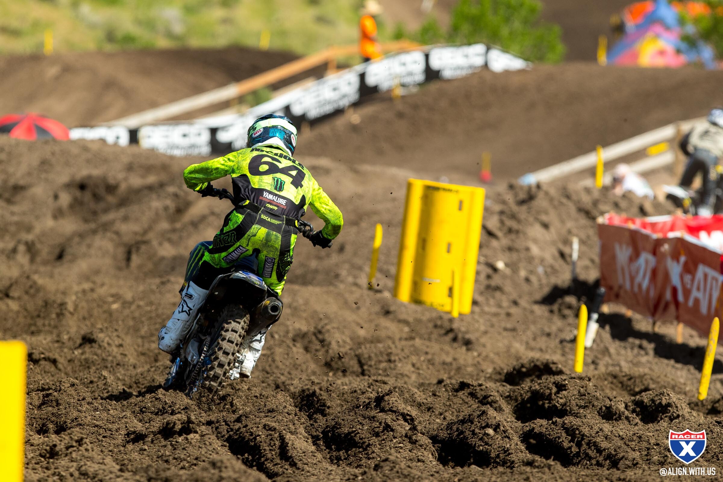 ALIGN_MEDIA_x_RACER_X_2021_THUNDER_VALLEY_MX_060