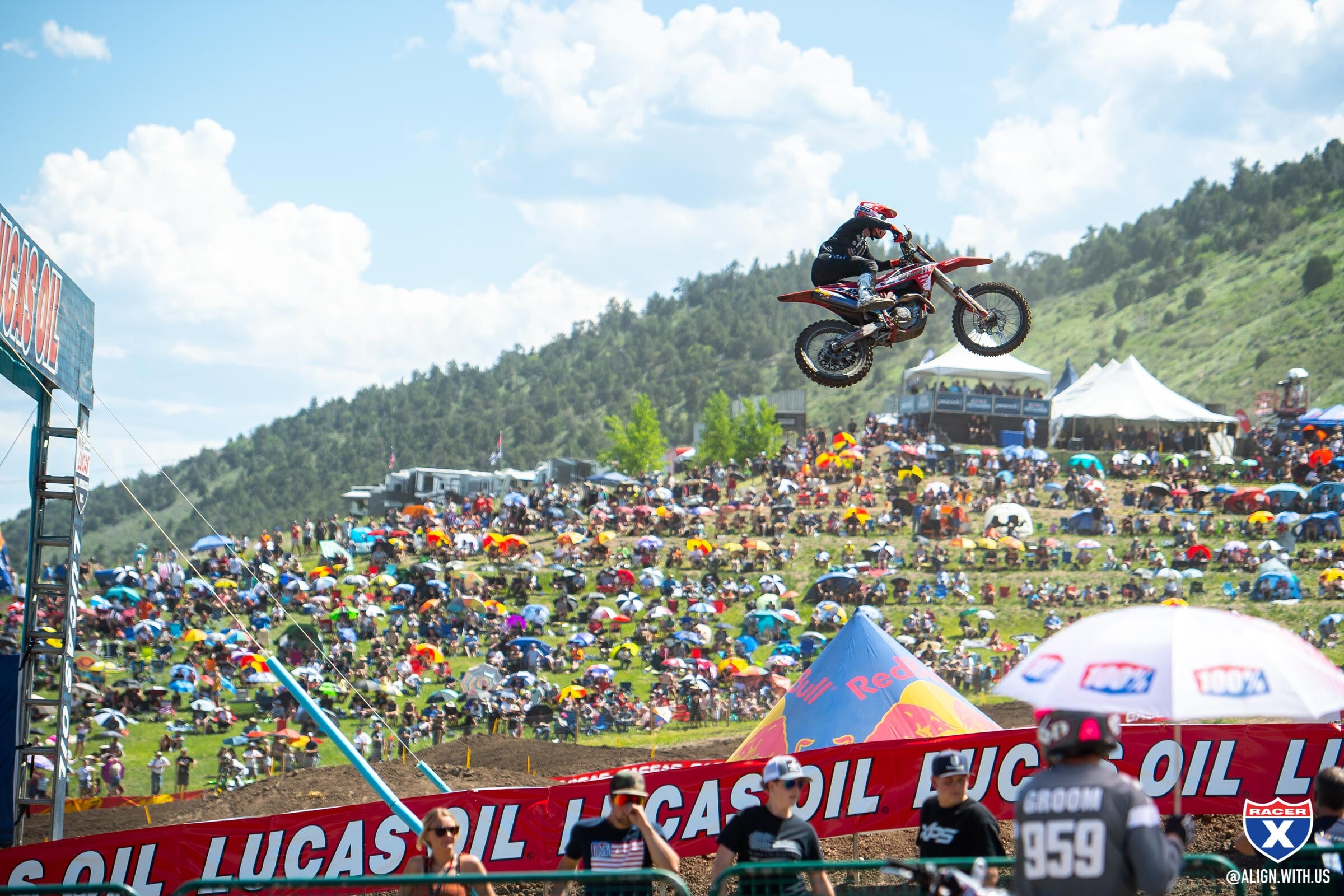 ALIGN_MEDIA_x_RACER_X_2021_THUNDER_VALLEY_MX_057