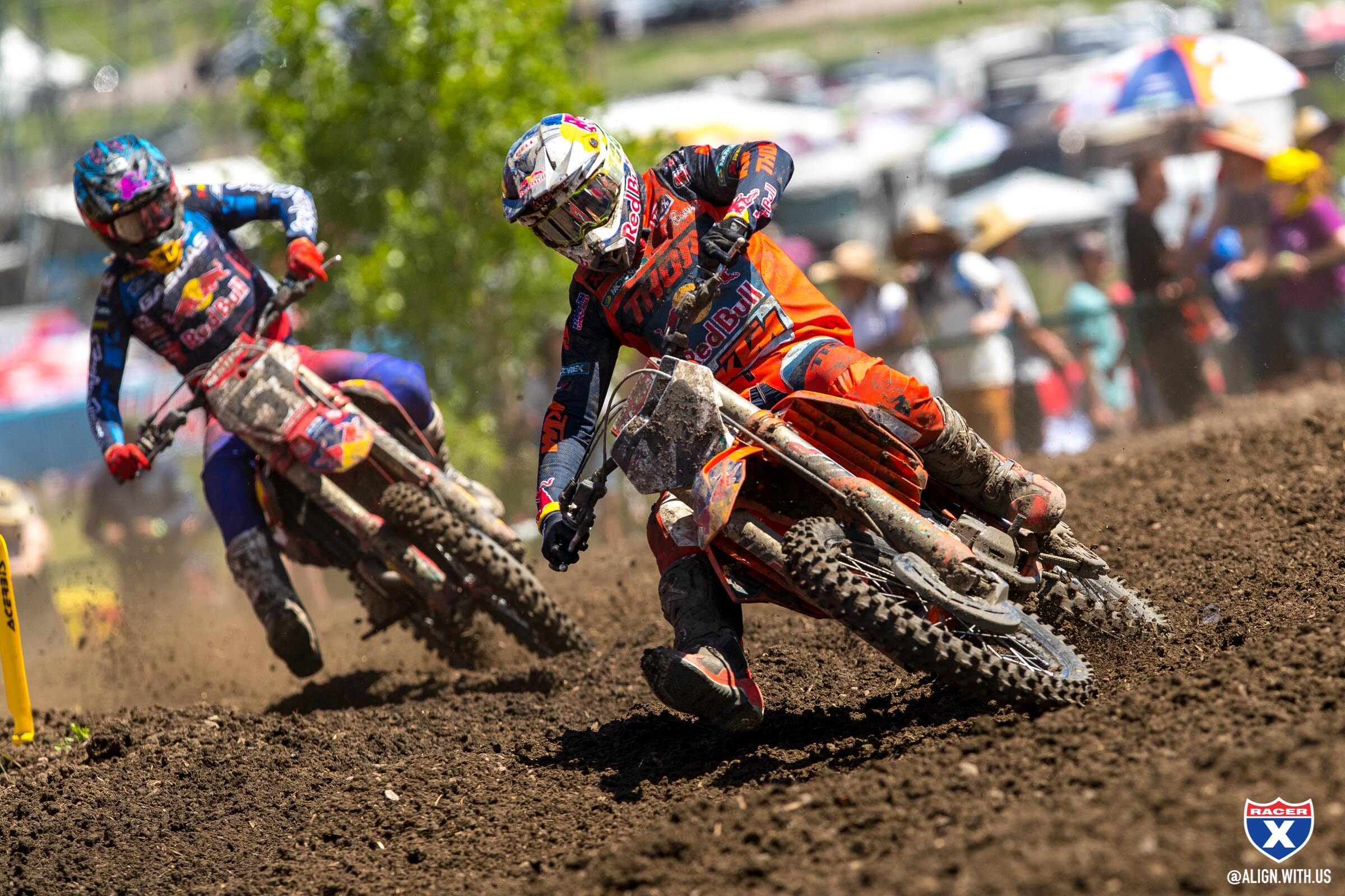 ALIGN_MEDIA_x_RACER_X_2021_THUNDER_VALLEY_MX_054