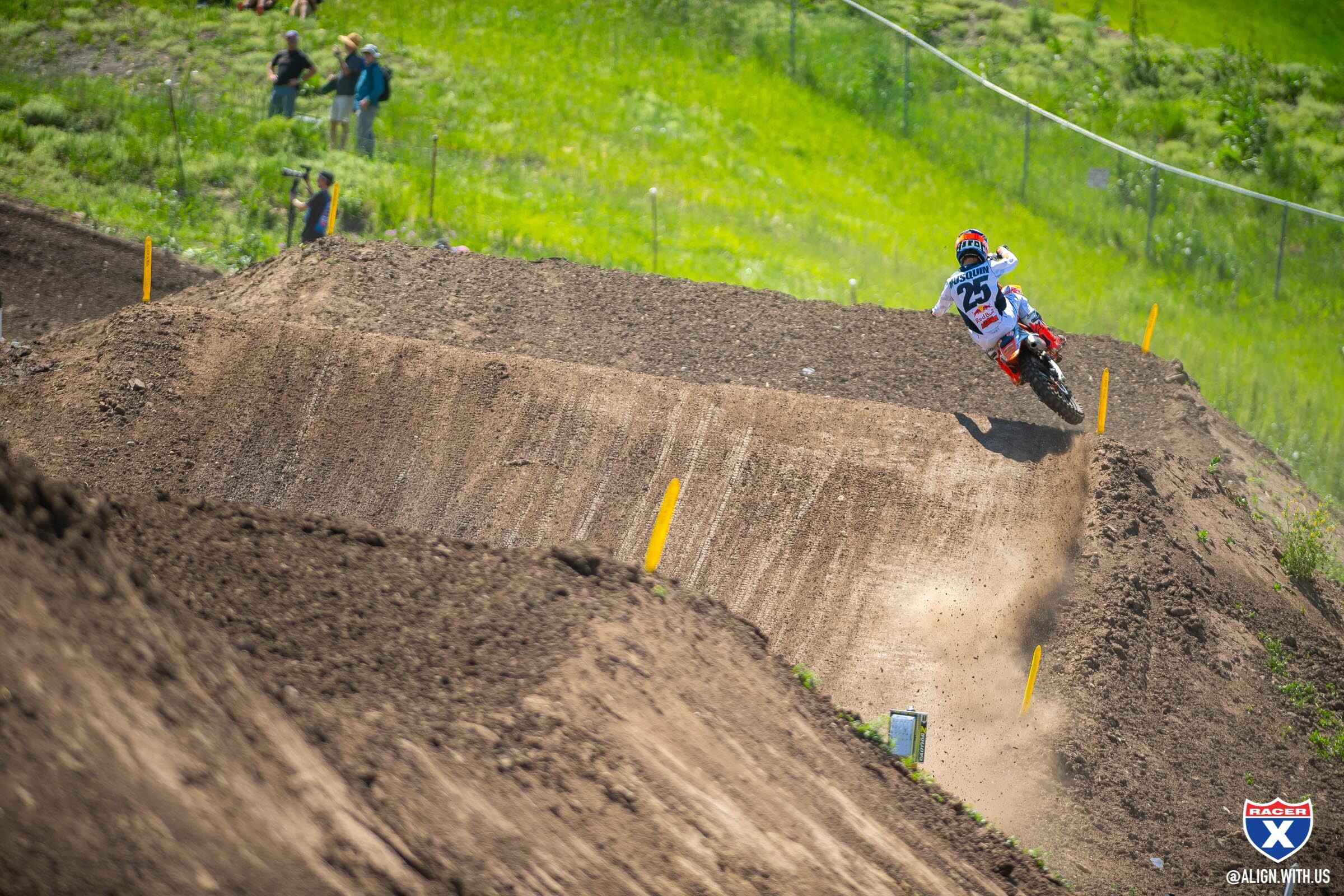 ALIGN_MEDIA_x_RACER_X_2021_THUNDER_VALLEY_MX_052
