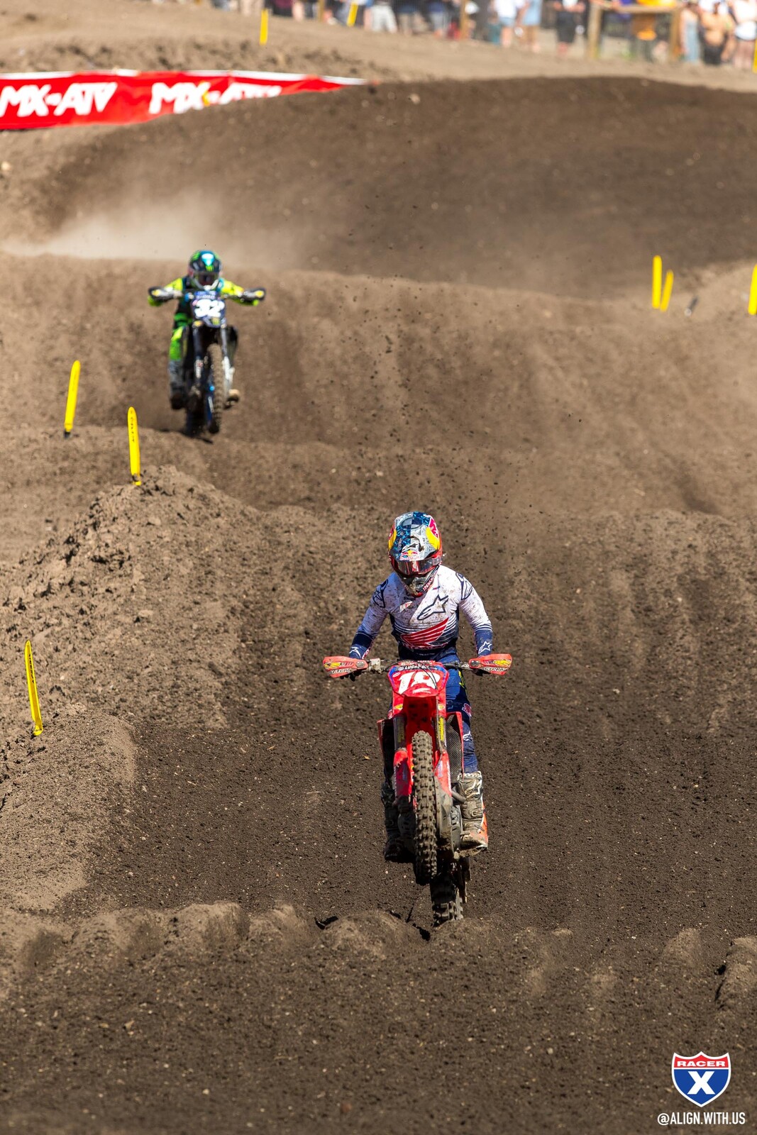 ALIGN_MEDIA_x_RACER_X_2021_THUNDER_VALLEY_MX_063