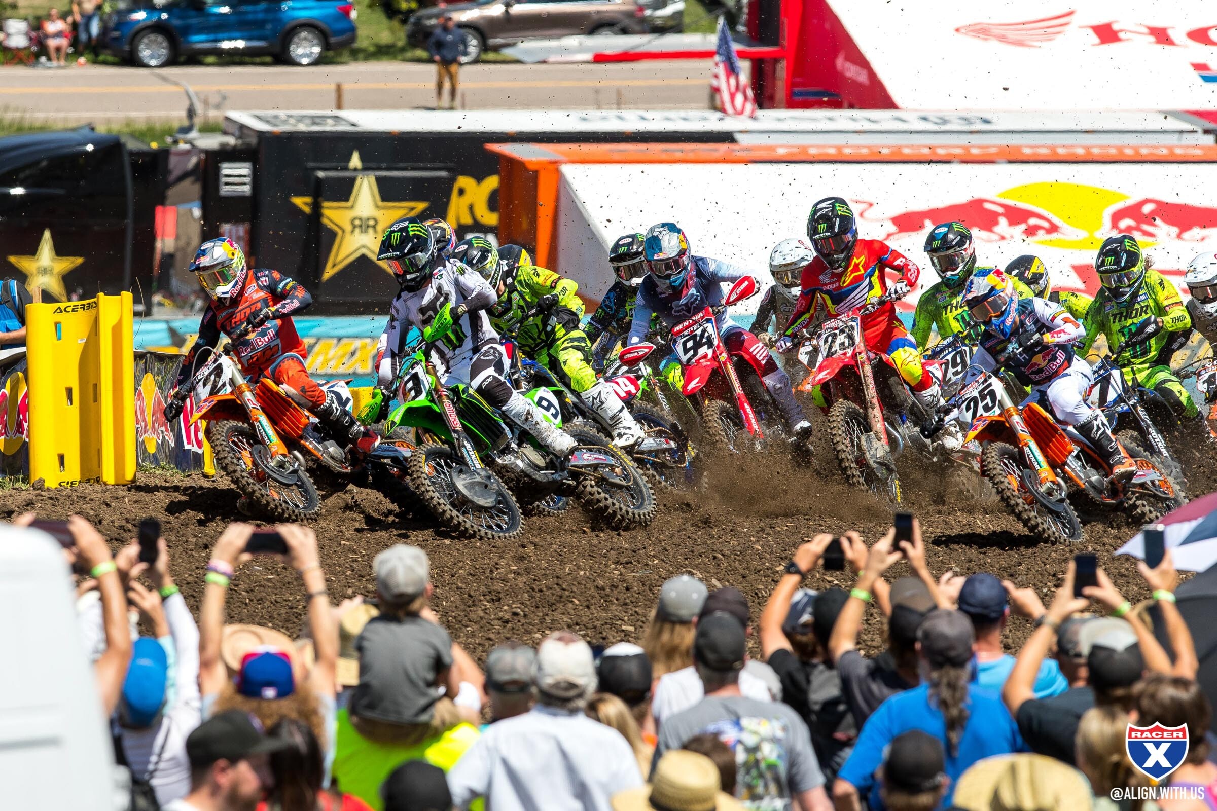 ALIGN_MEDIA_x_RACER_X_2021_THUNDER_VALLEY_MX_050