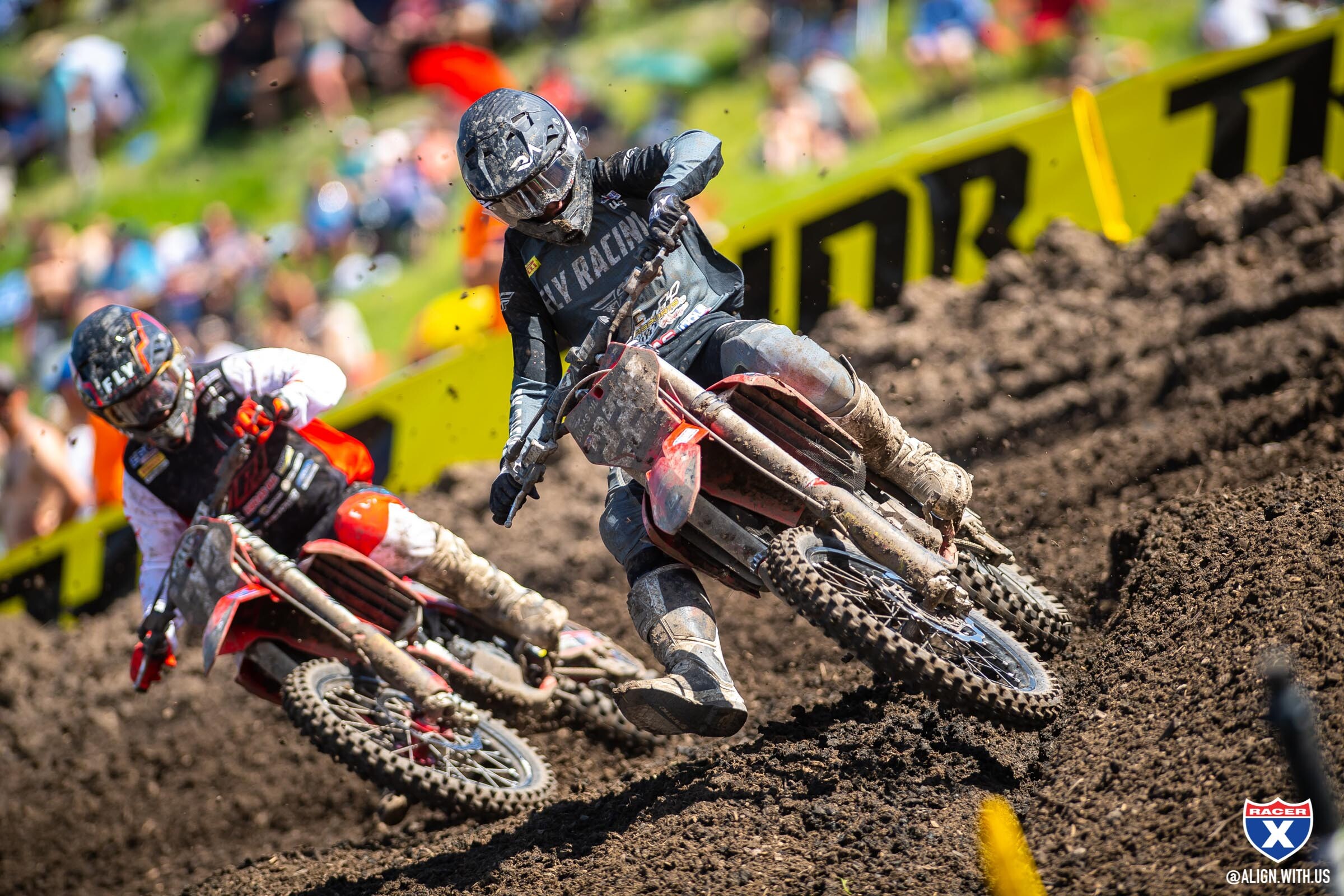 ALIGN_MEDIA_x_RACER_X_2021_THUNDER_VALLEY_MX_064