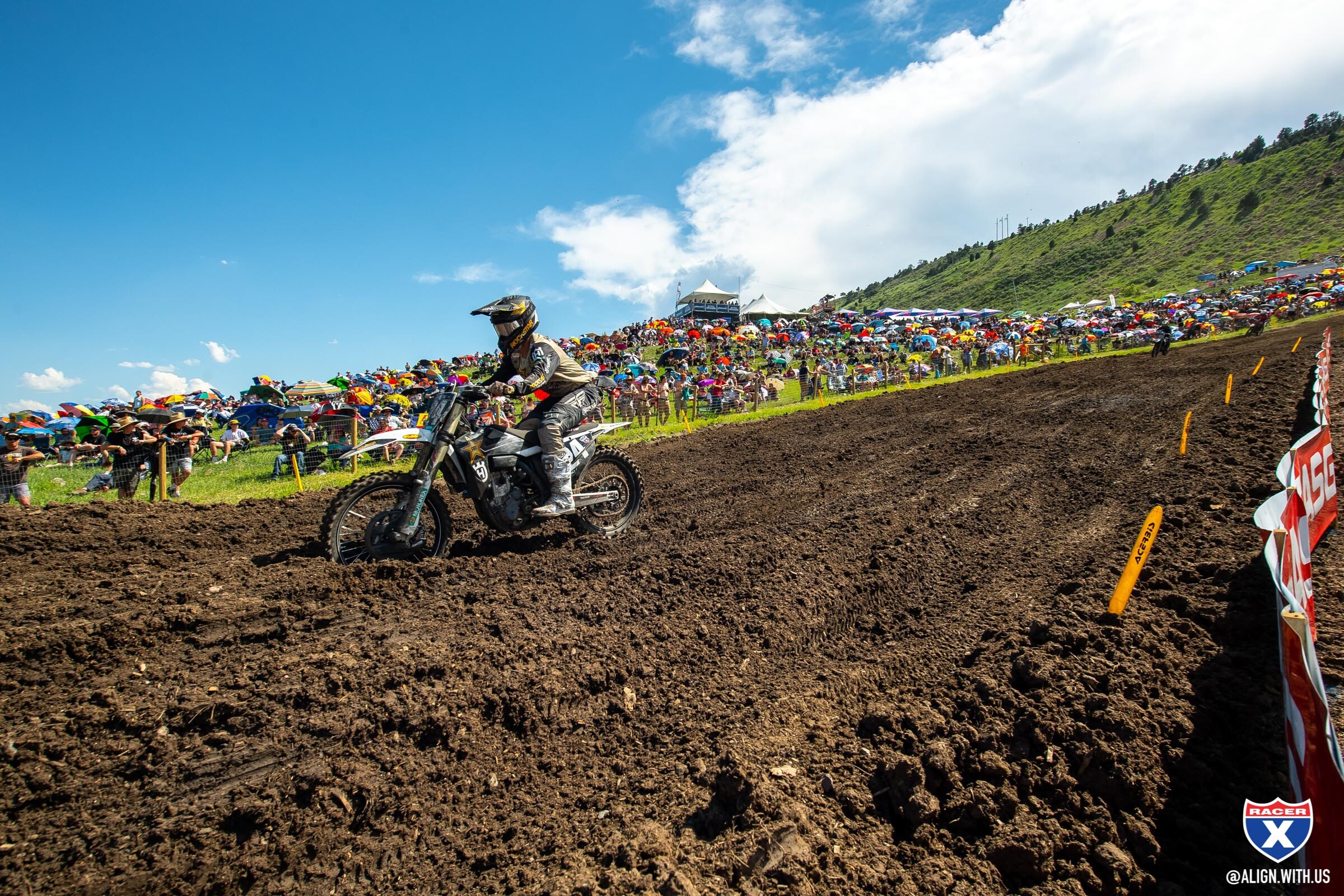 ALIGN_MEDIA_x_RACER_X_2021_THUNDER_VALLEY_MX_065