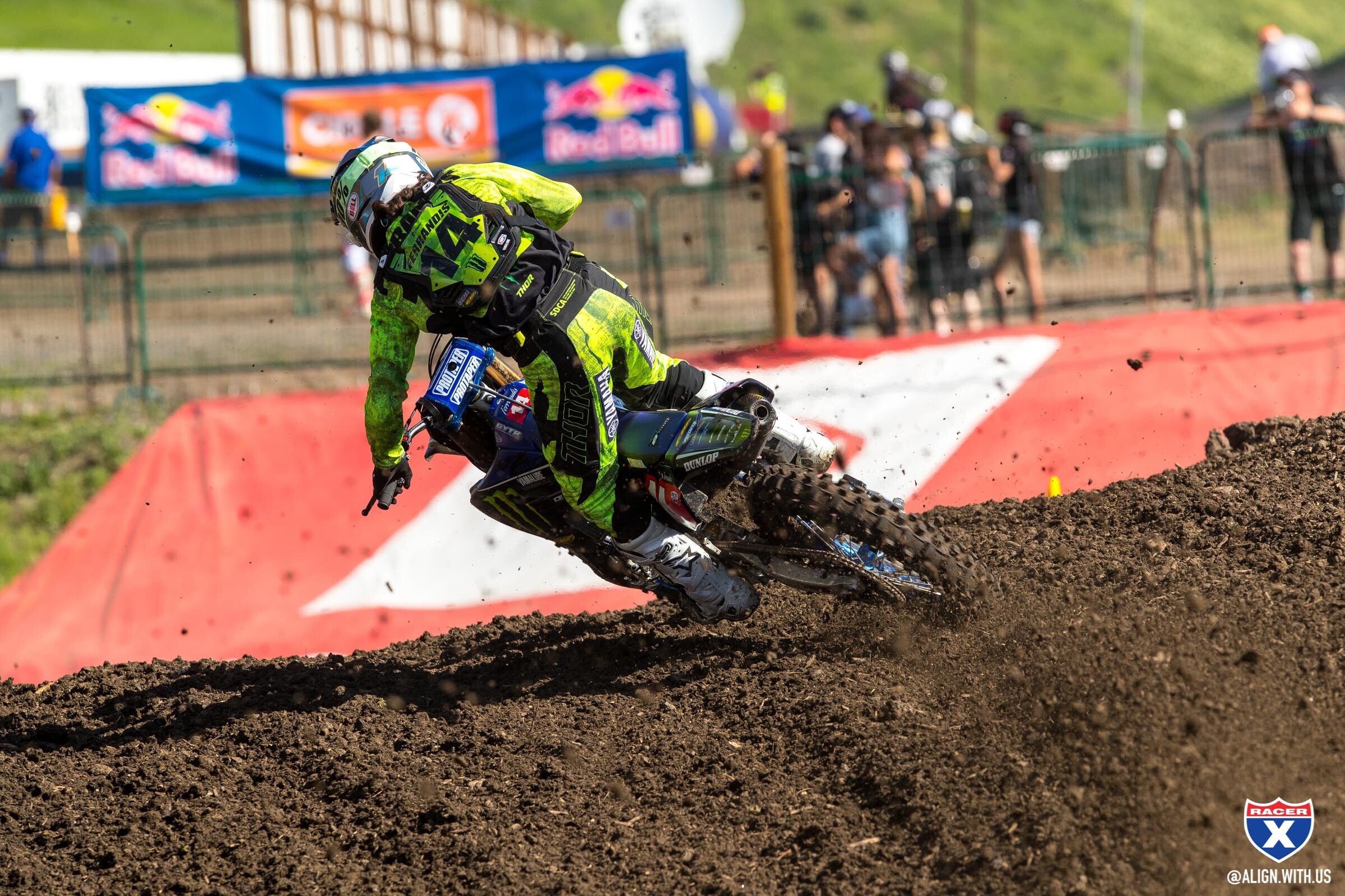 ALIGN_MEDIA_x_RACER_X_2021_THUNDER_VALLEY_MX_020