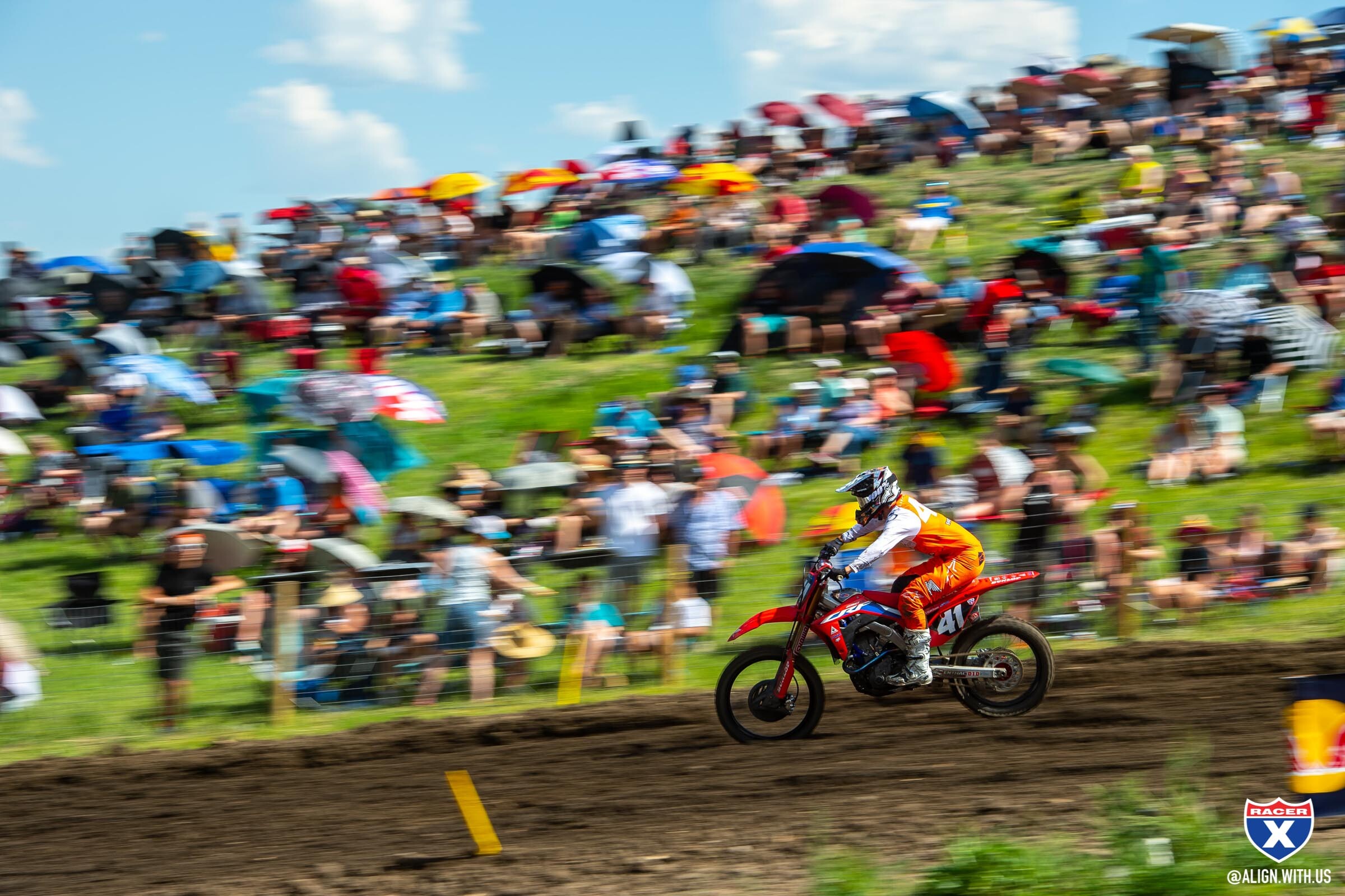 ALIGN_MEDIA_x_RACER_X_2021_THUNDER_VALLEY_MX_068