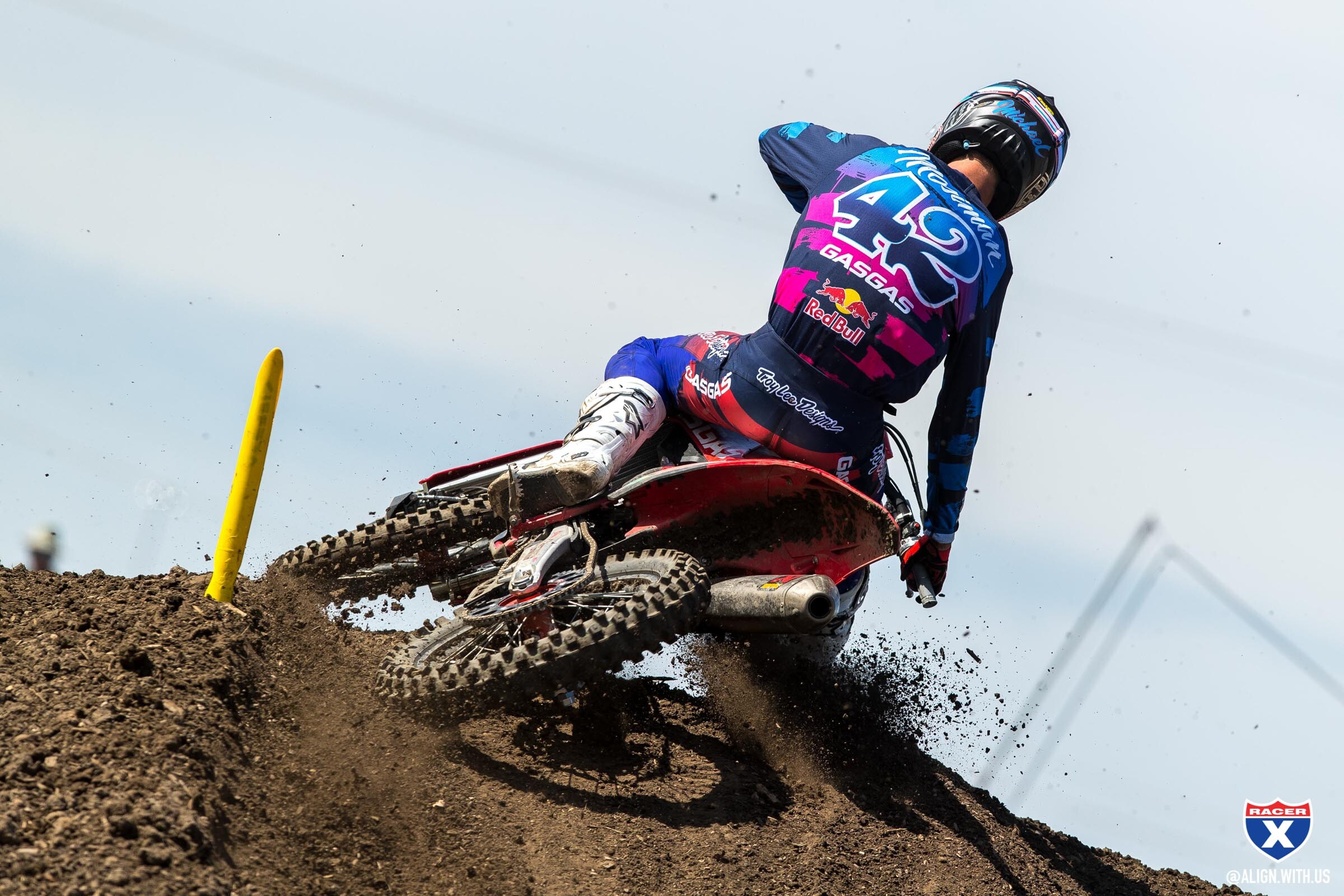 ALIGN_MEDIA_x_RACER_X_2021_THUNDER_VALLEY_MX_067