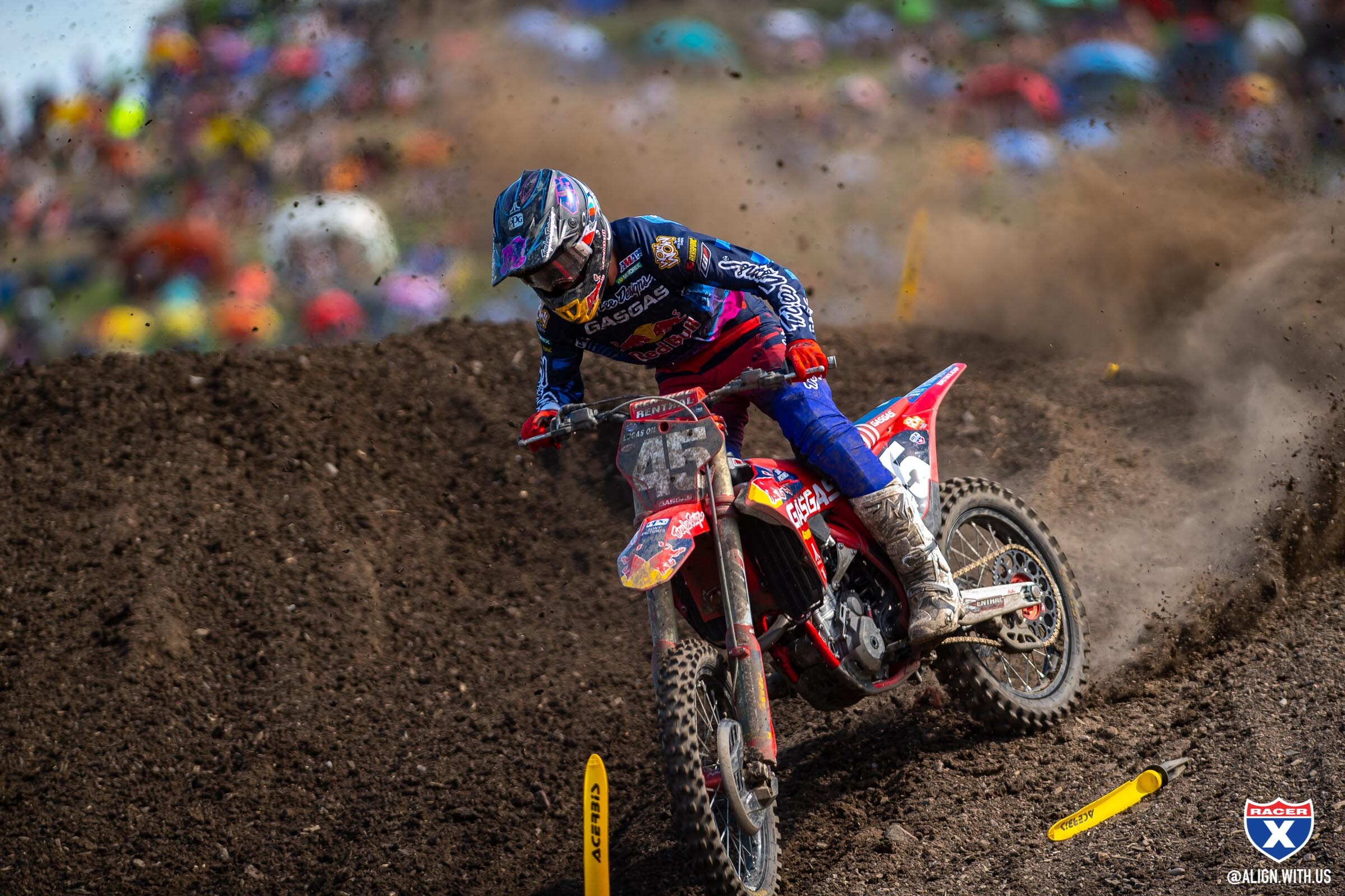 ALIGN_MEDIA_x_RACER_X_2021_THUNDER_VALLEY_MX_069