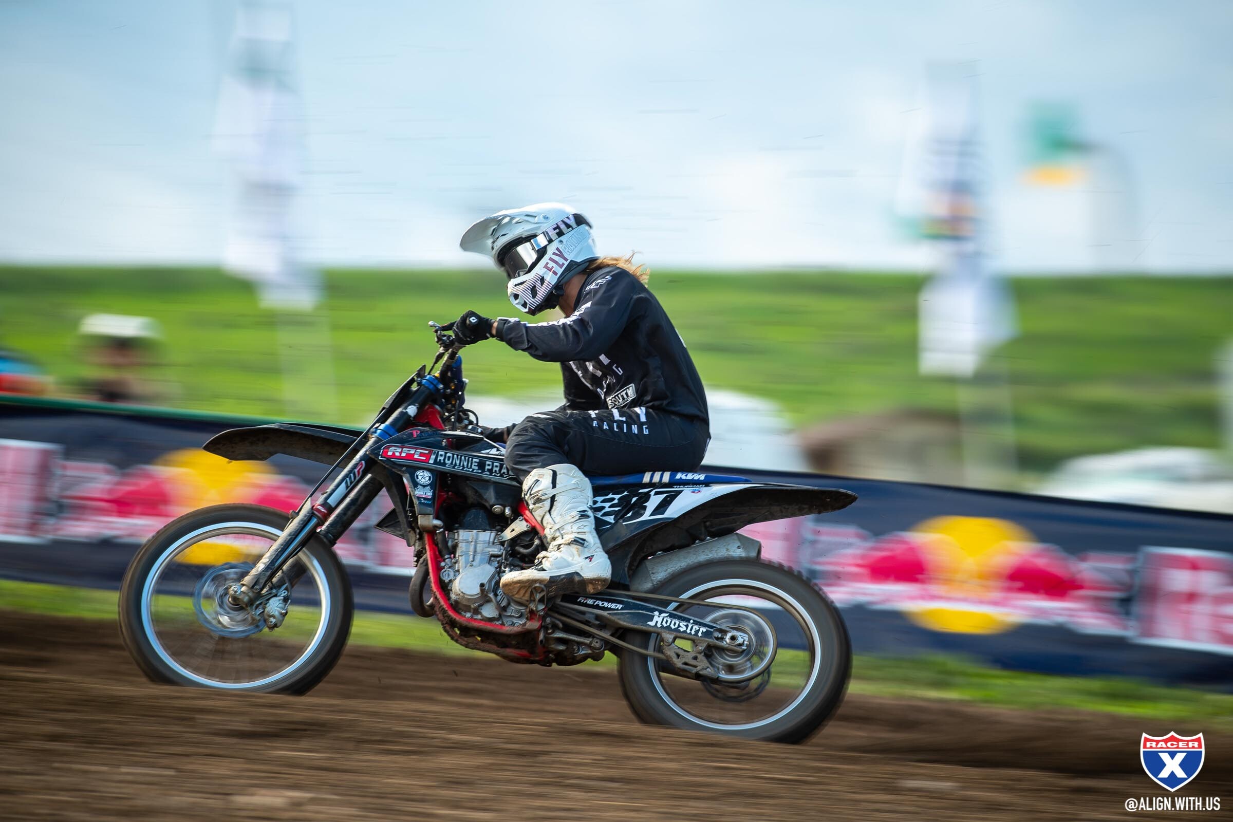 ALIGN_MEDIA_x_RACER_X_2021_THUNDER_VALLEY_MX_075