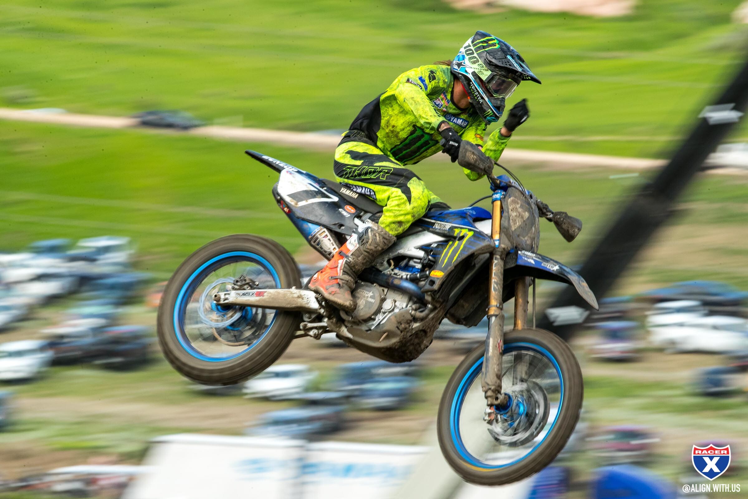 ALIGN_MEDIA_x_RACER_X_2021_THUNDER_VALLEY_MX_079