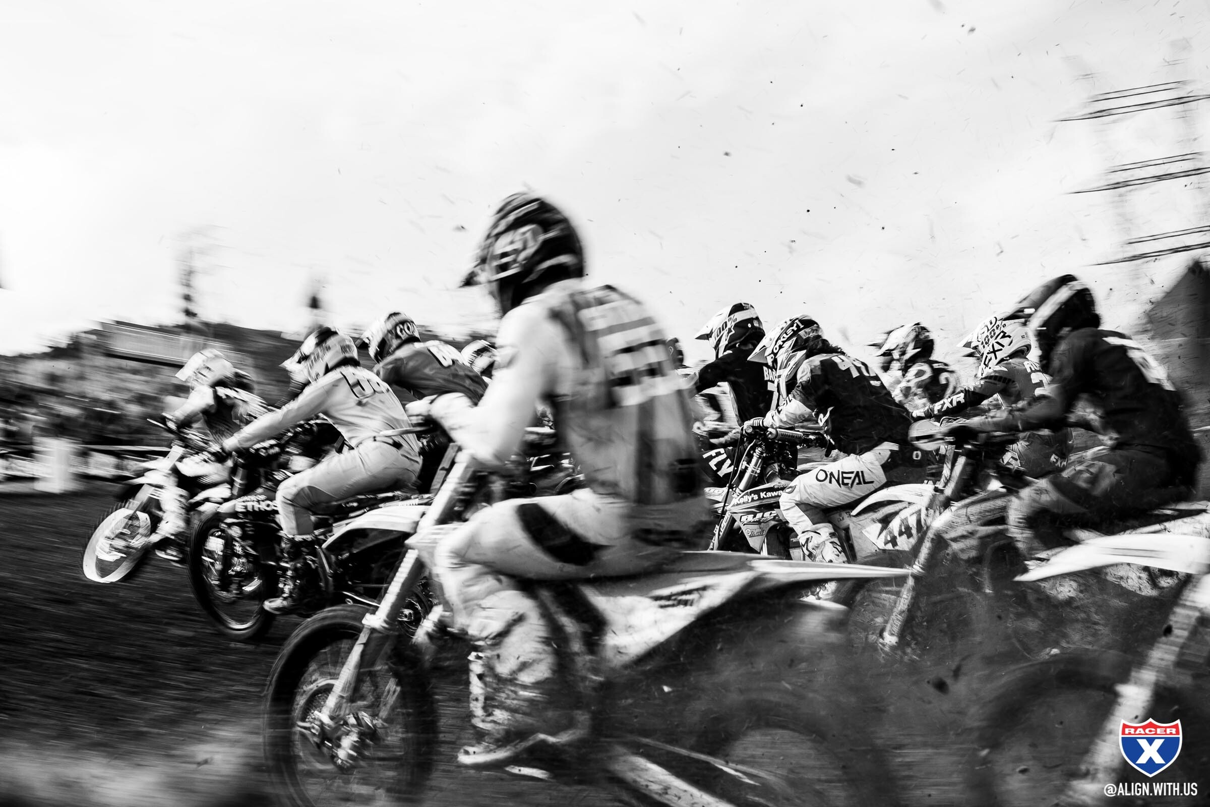 ALIGN_MEDIA_x_RACER_X_2021_THUNDER_VALLEY_MX_074